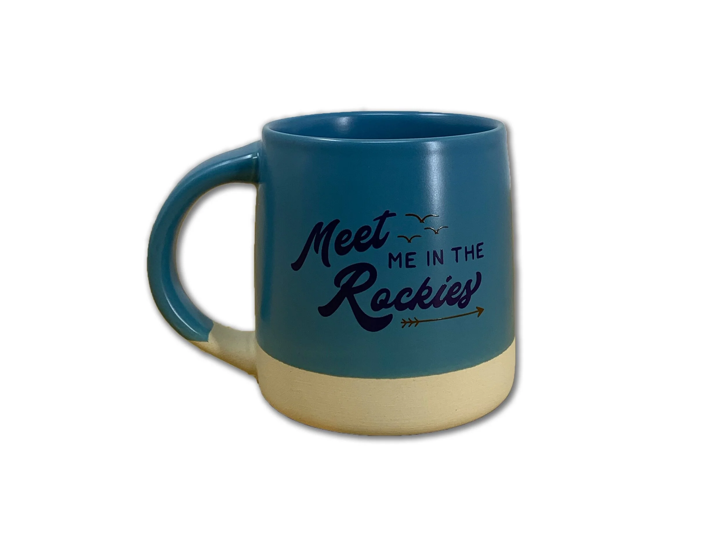 meet+me+in+rockies+mug+2.jpg