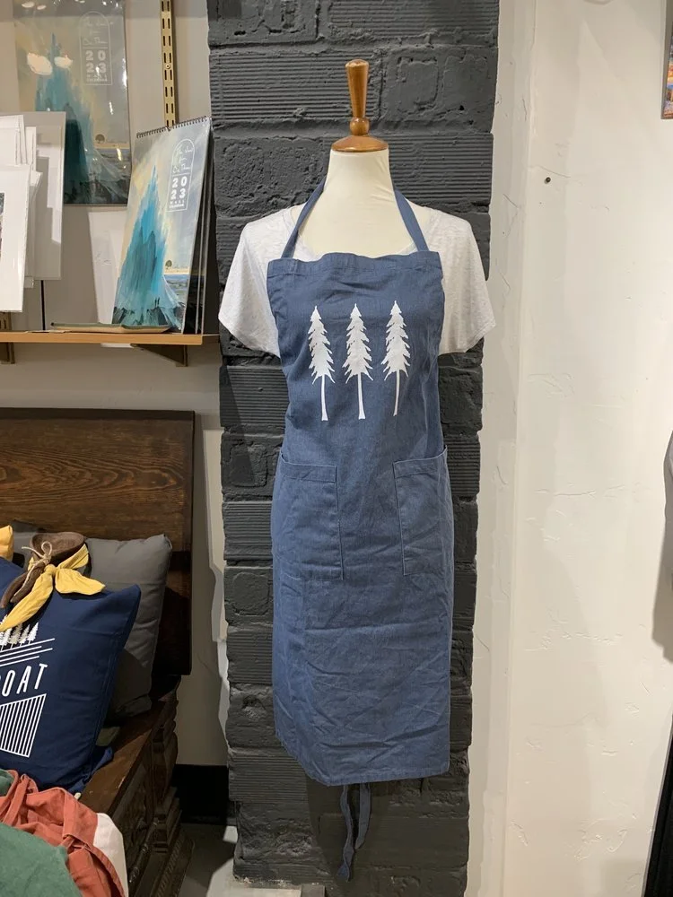 3+Tree+Apron.jpg