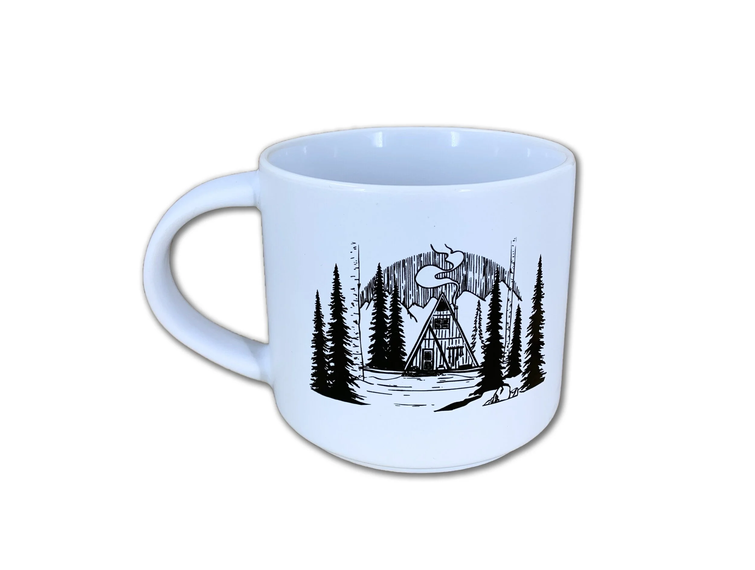 cozy+cabin+mug+2.jpg