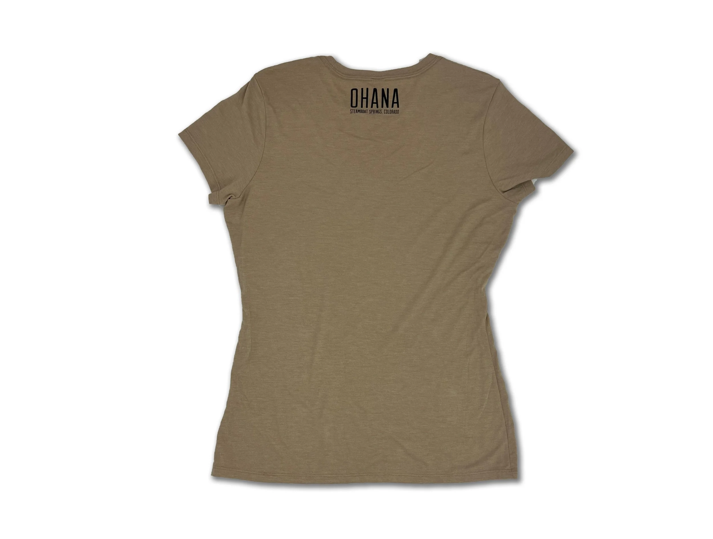 mtn top tent ladies t tan back copy.jpg