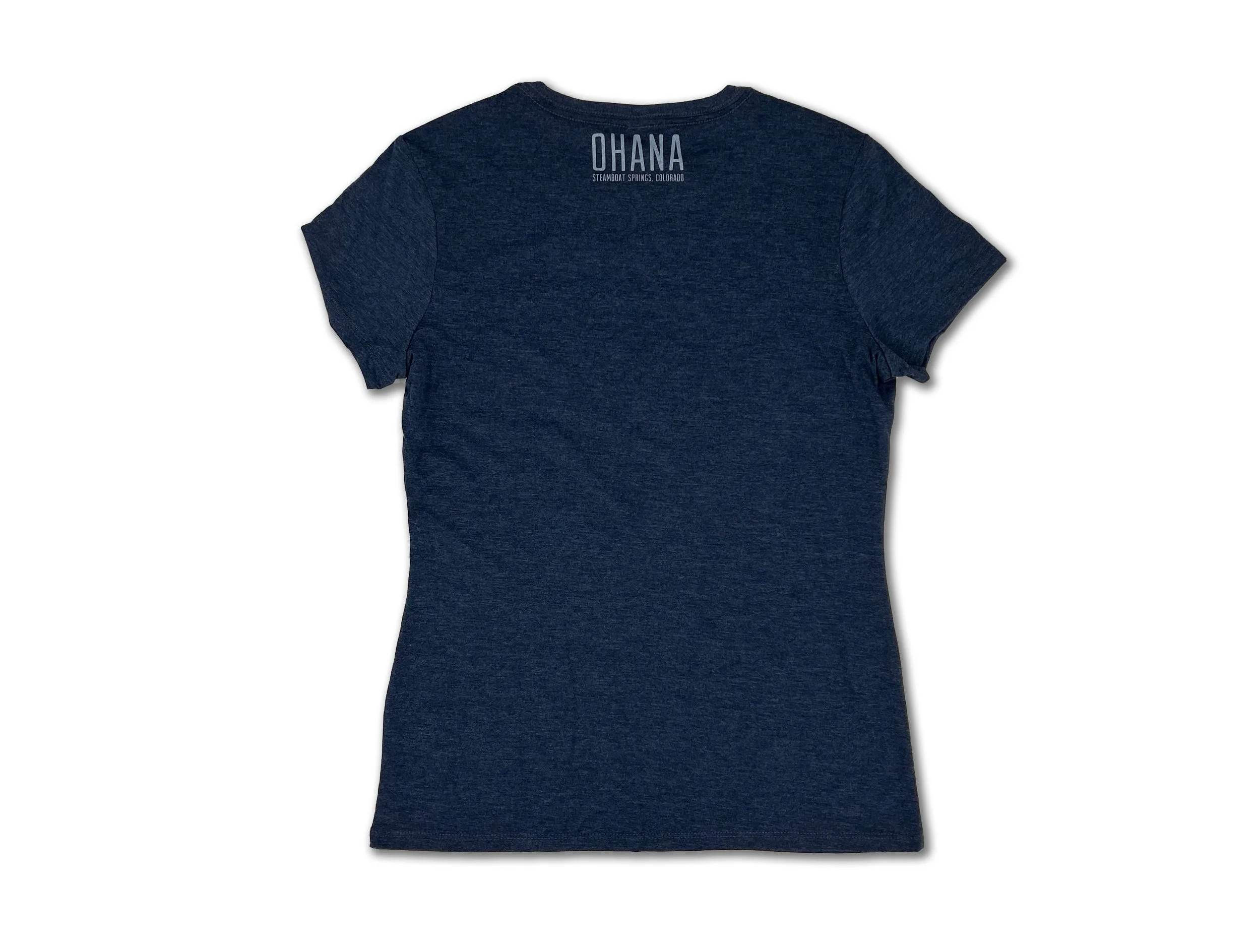 ftt womens t new back.jpg