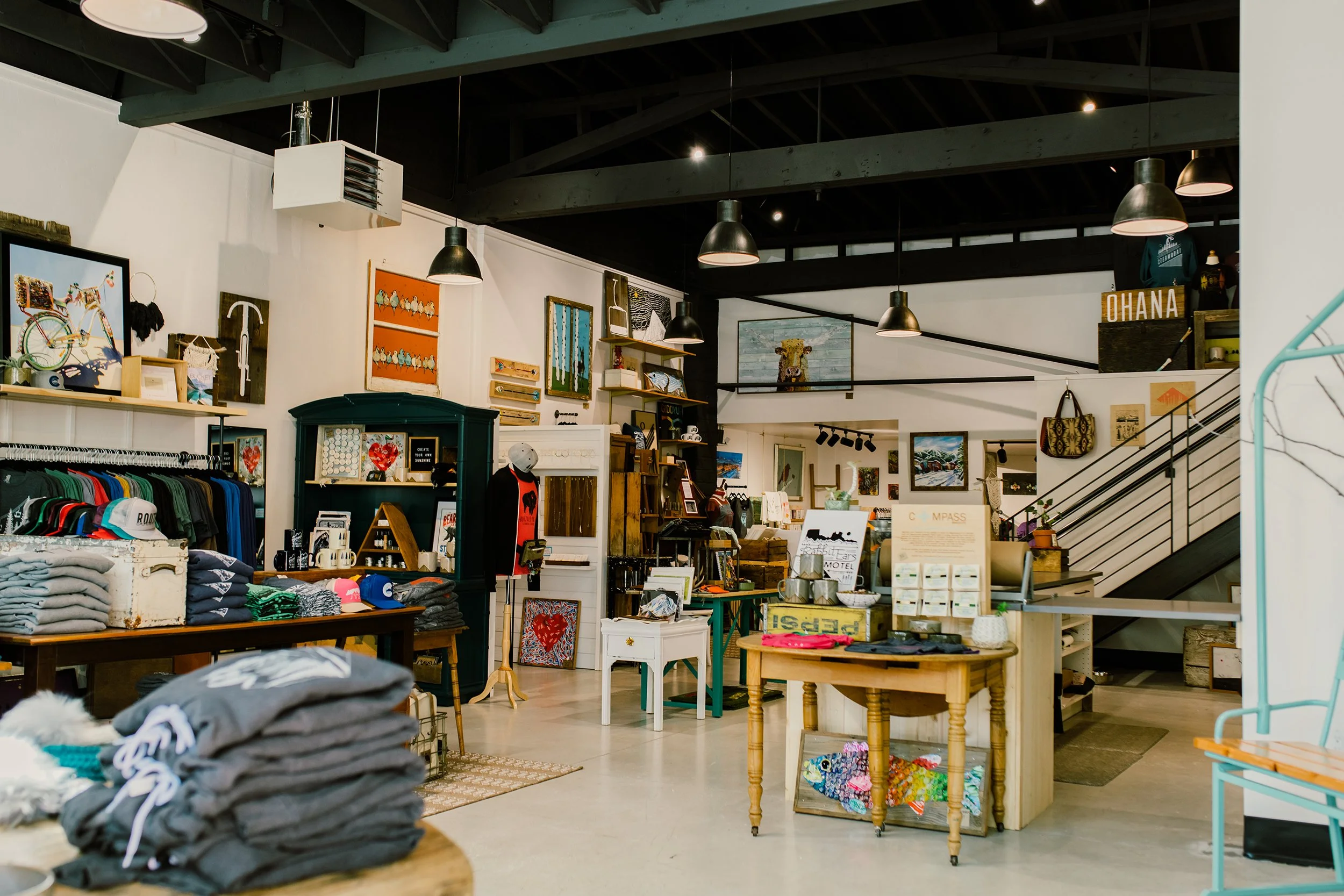 Web banner image.jpg