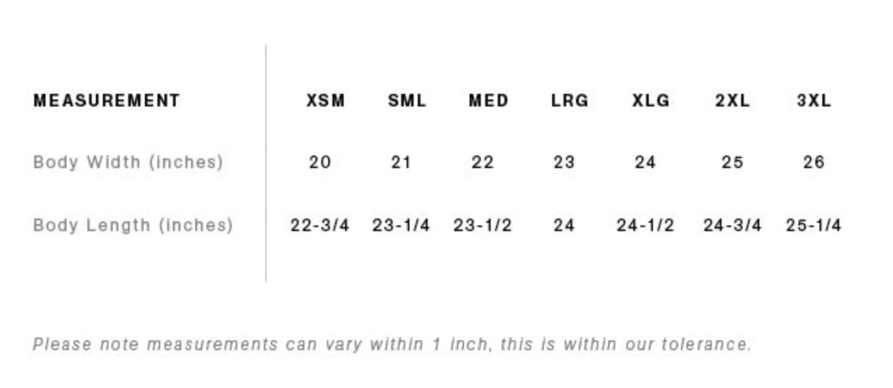 CE7556A4-492E-4FF9-A32D-E35FC81EC2B6.jpeg (Copy)