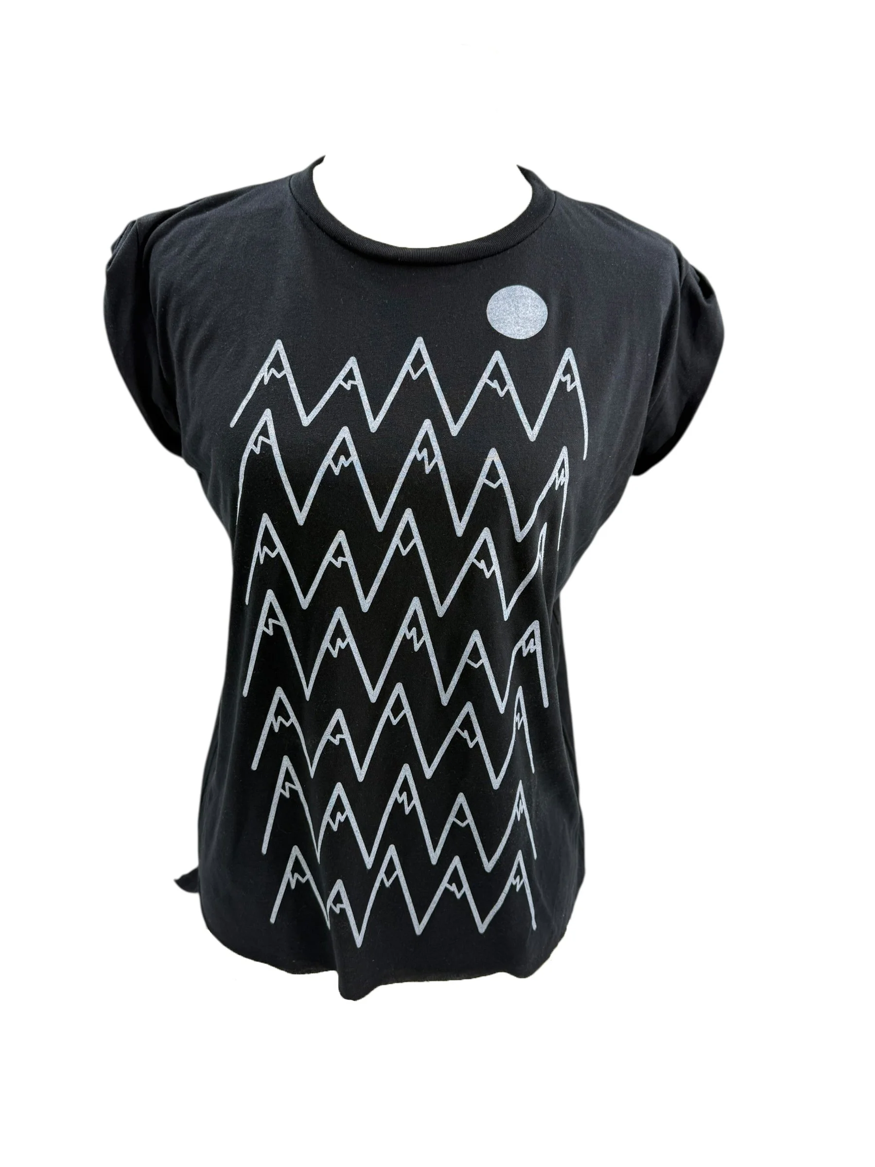 elevate cap sleeve 2.jpg