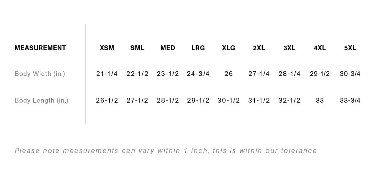 Image 3-20-26 at 4.08 PM.jpeg