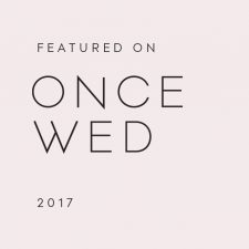 oncewed-sq-badge-featured-vendor-2017-e1480458499233.jpg