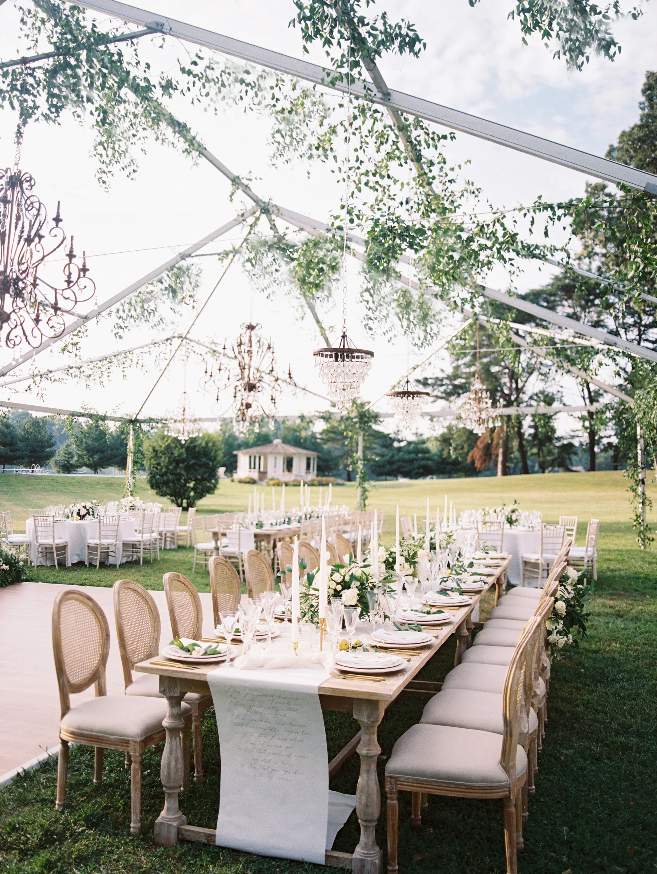 Photography: Lisa Ziesing with Abby Jiu Photography | Planning & Styling: Lauryn Prattes Styling and Events | Handmade Paper & Calligraphy: Spurlé Gul Studio | Florals: Sweet Root Village