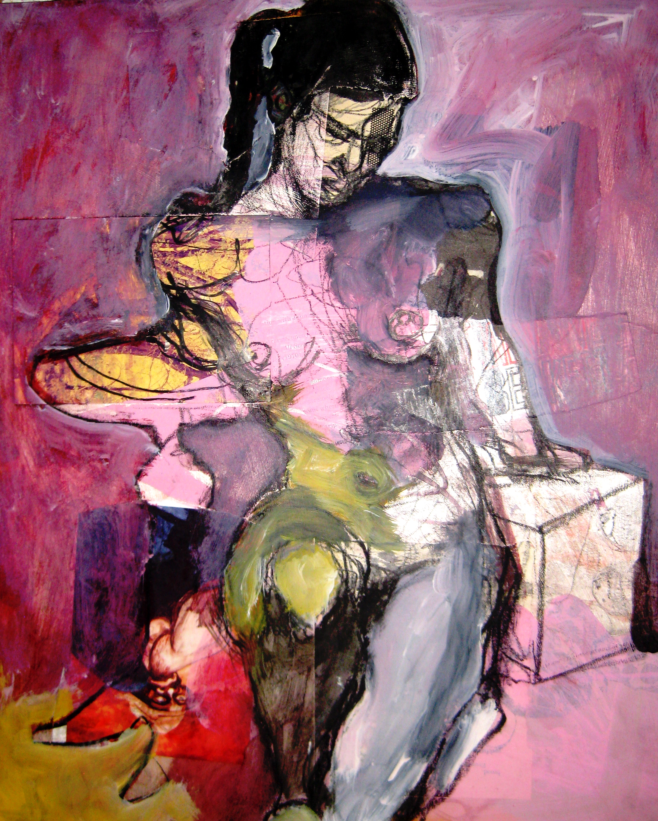 woman 2.jpg