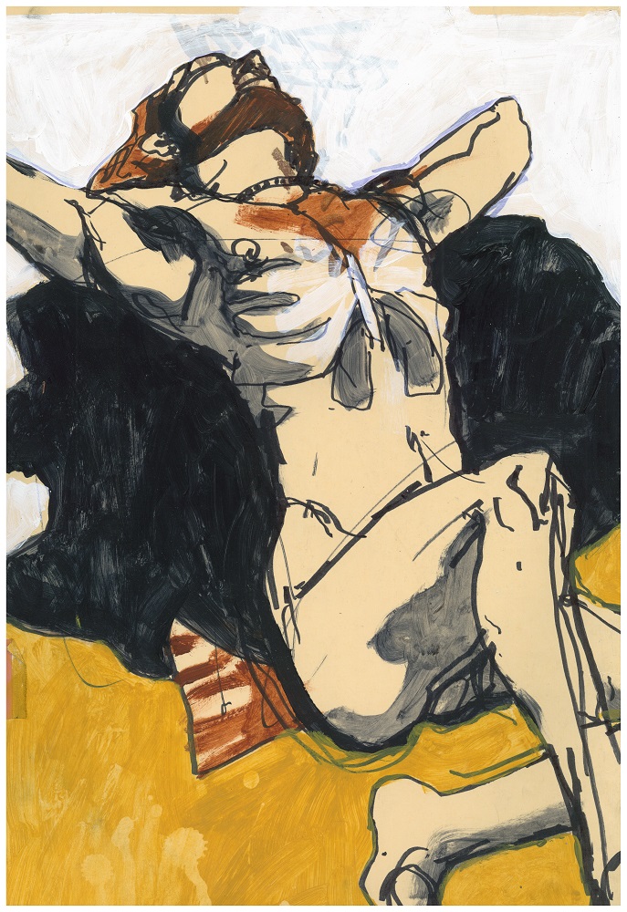 recline.man.sm.jpg
