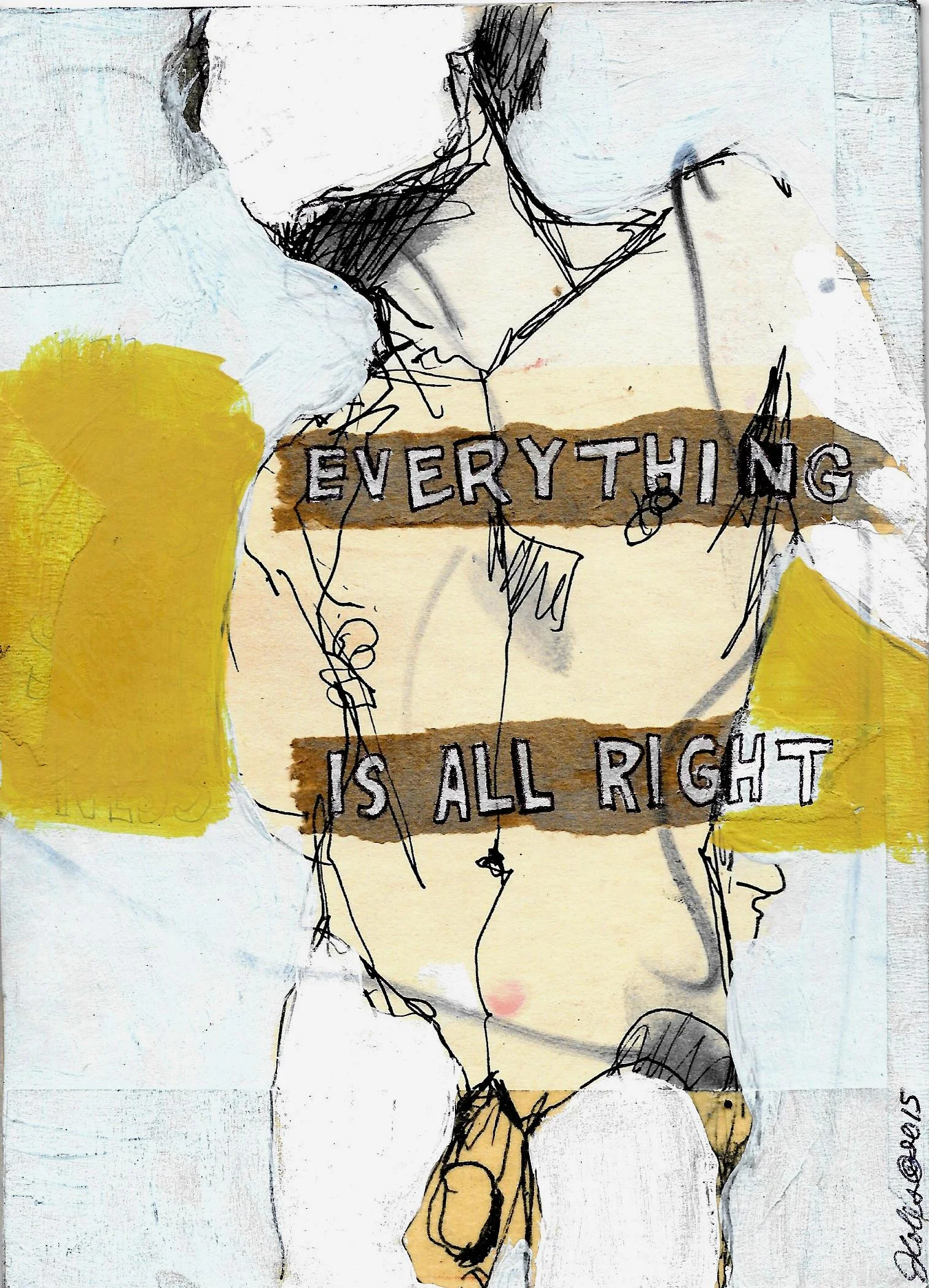 allright.front0002.jpg