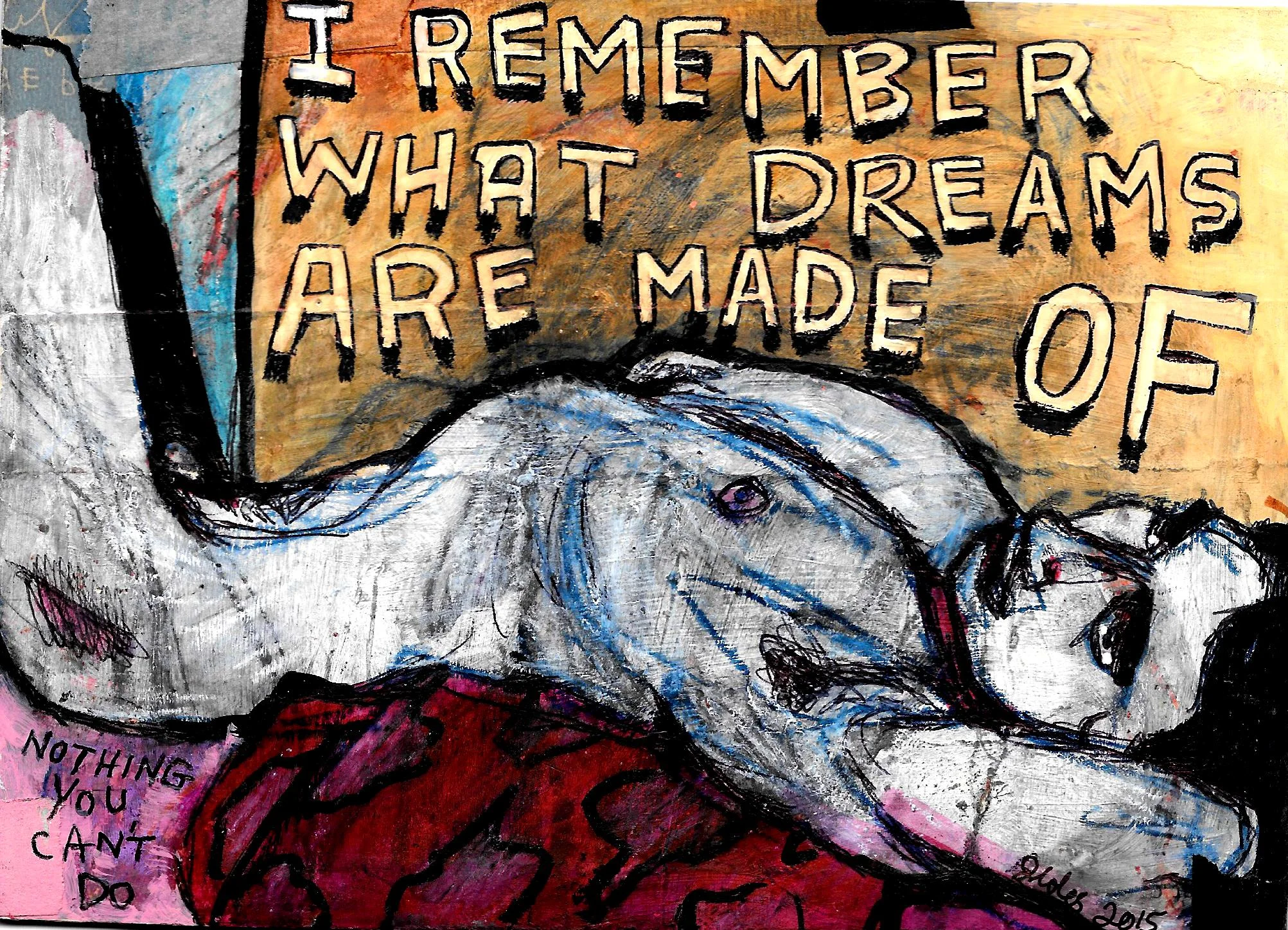dreamer.front0003.jpg