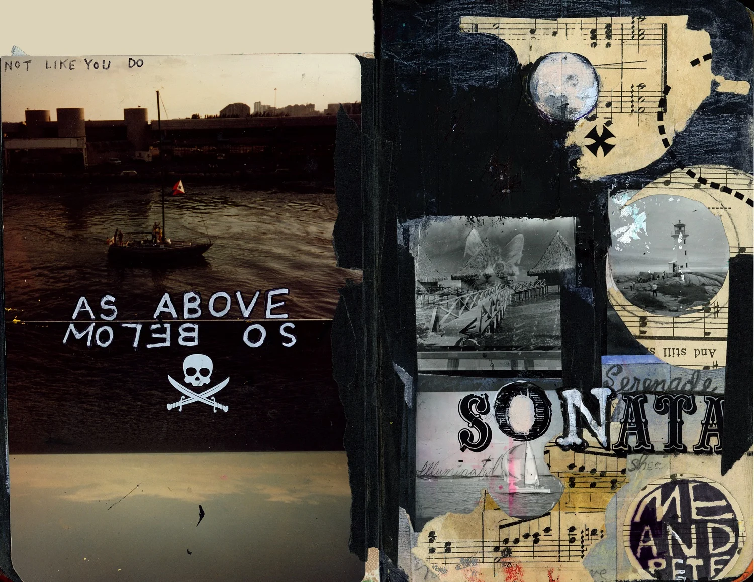 AsAbove.sm.jpg