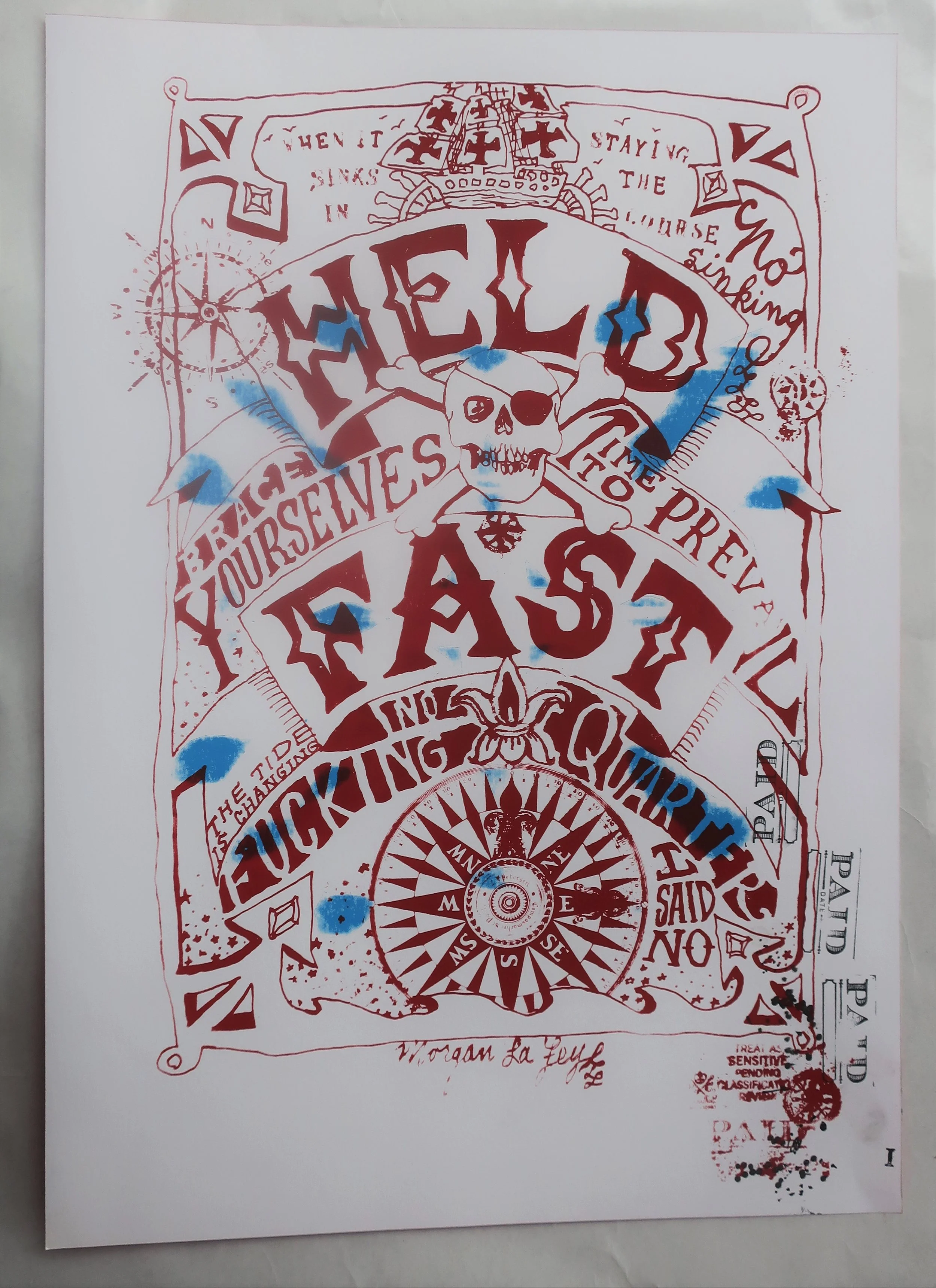 offprint5.JPG