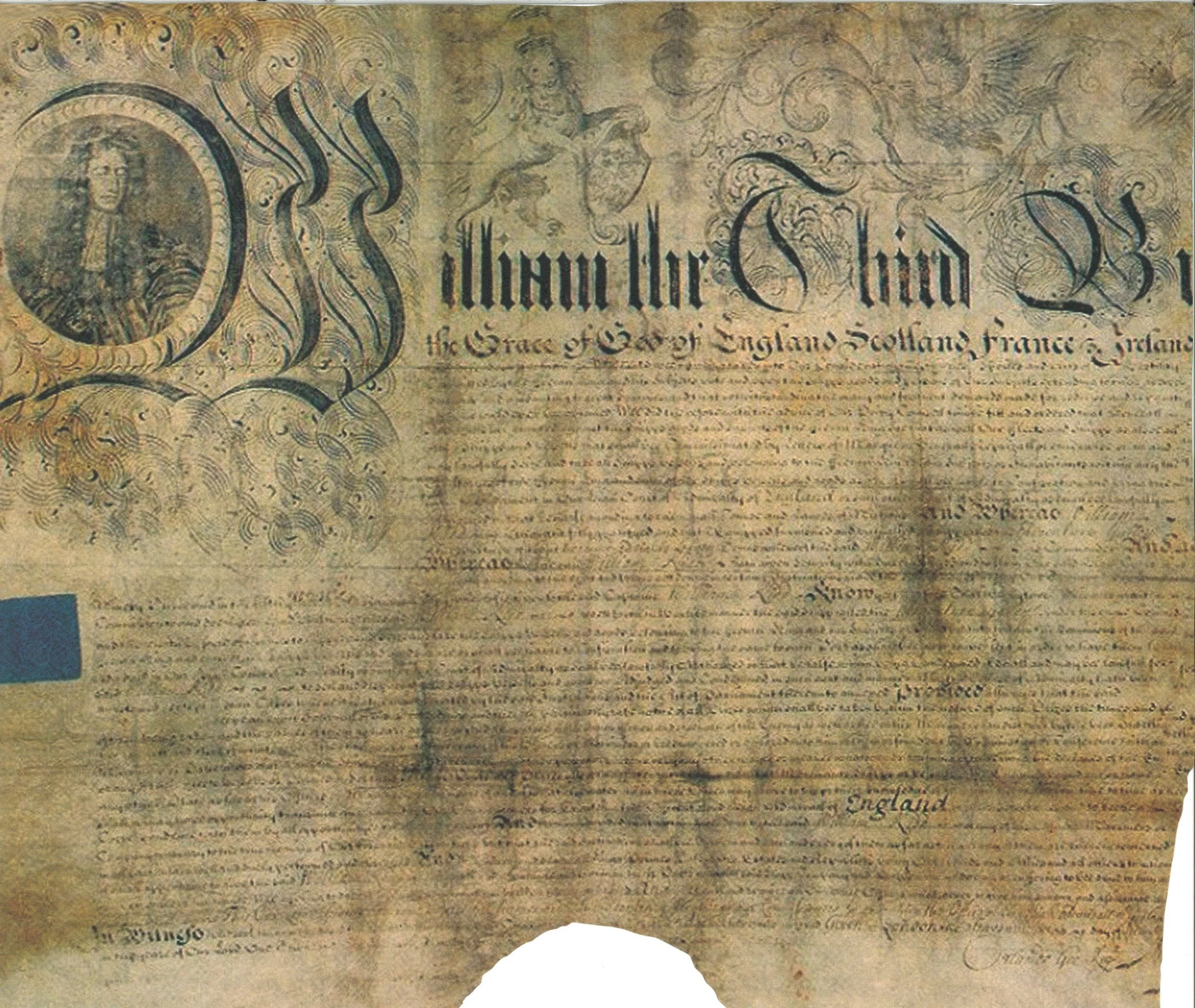 letter.of.marque.jpg