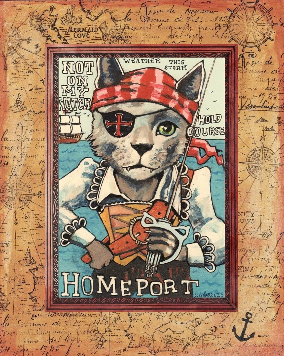 homeportmat.jpg