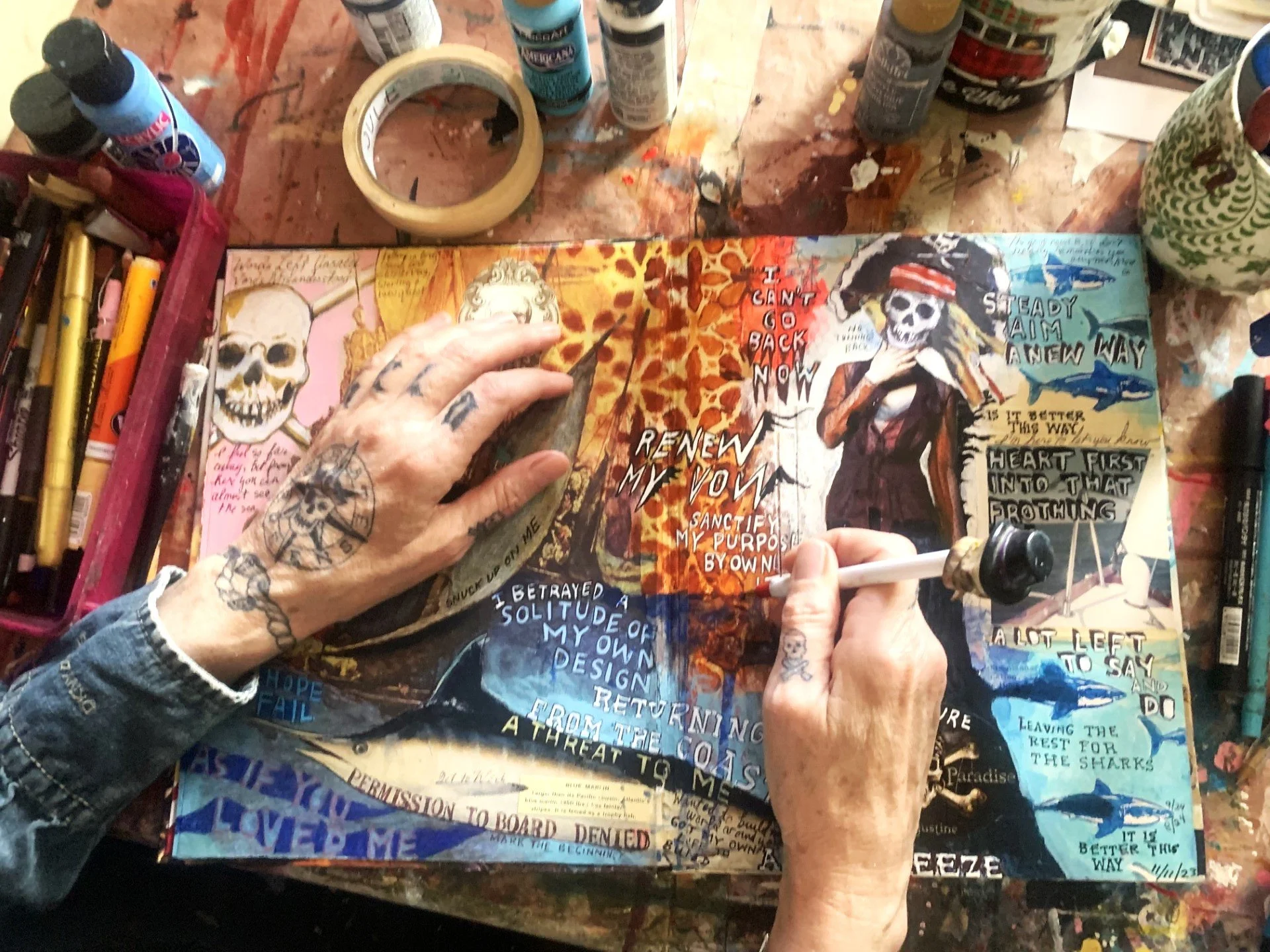 studiohands8.jpg