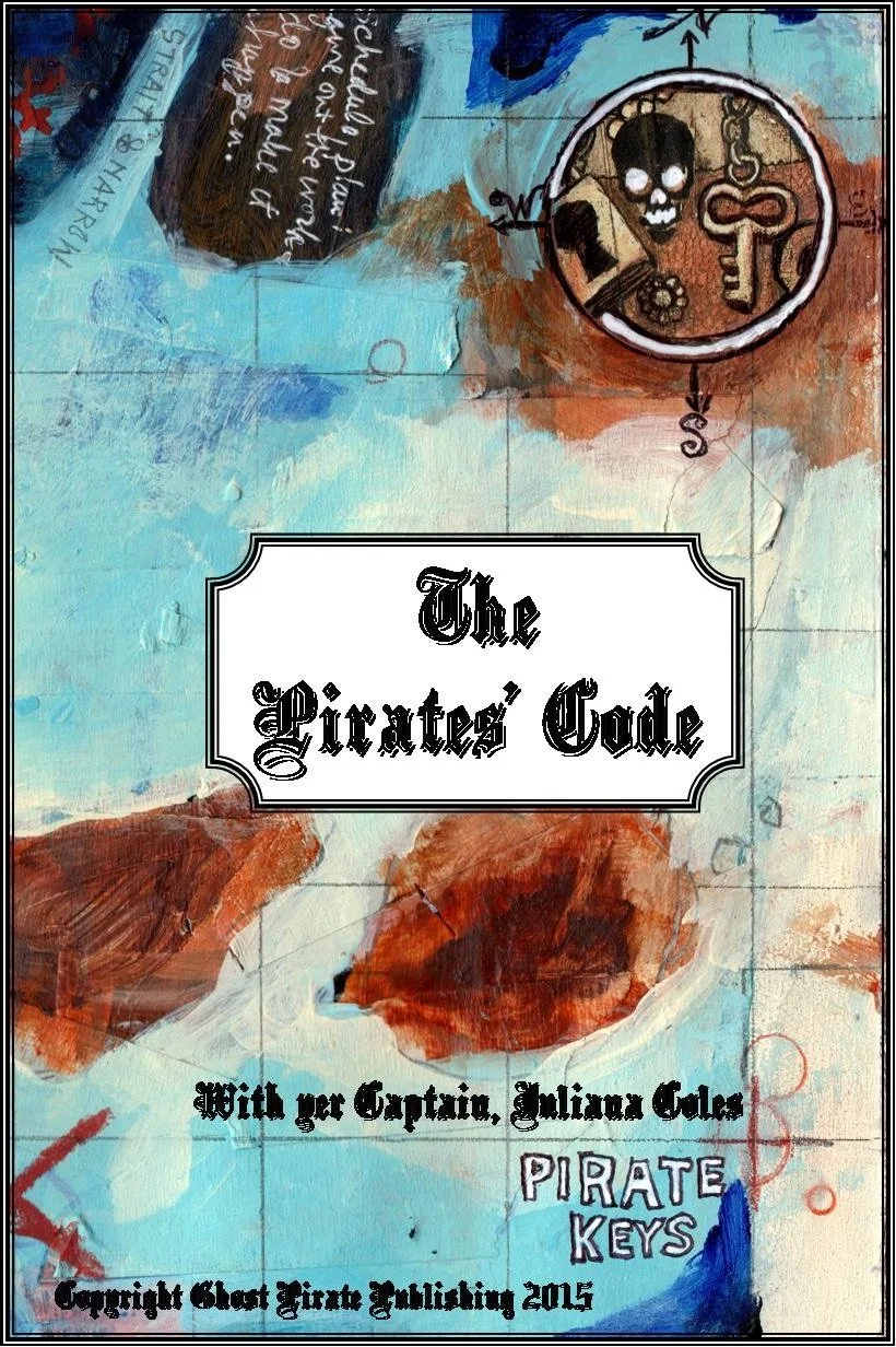 pirates code cover.jpg