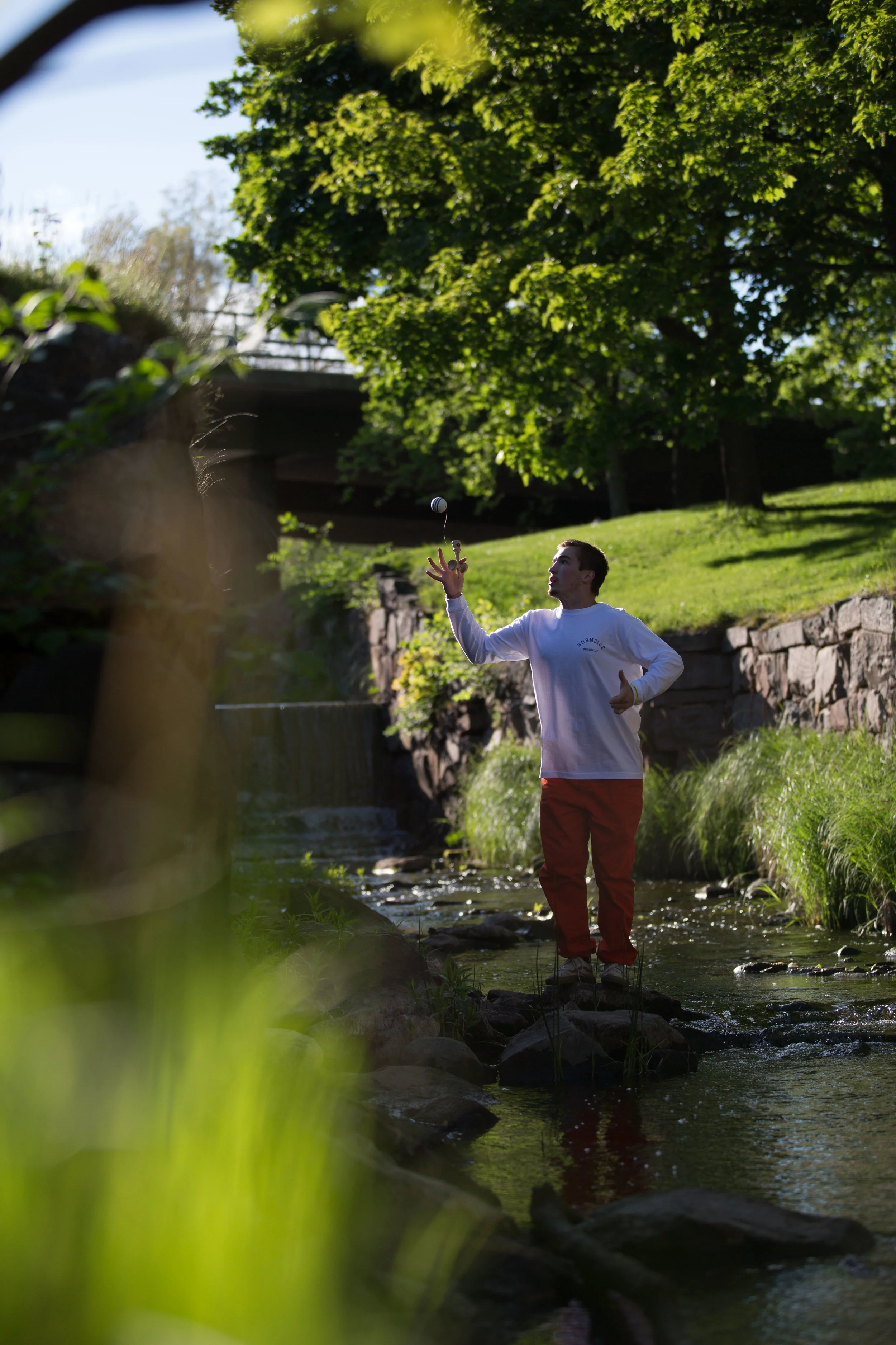 170602_Gavle_c01-7647.jpg