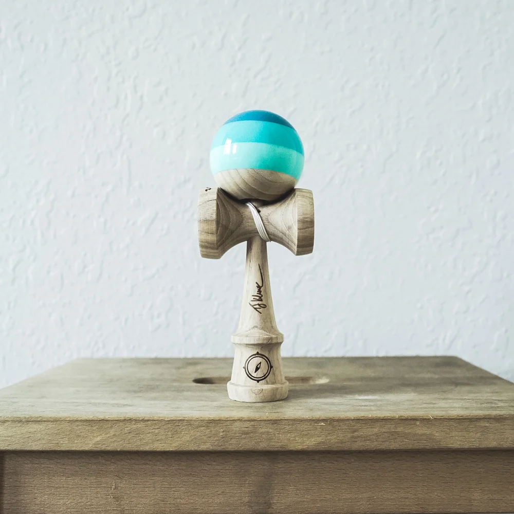 Kendama USA