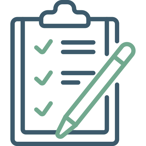 Symbol for project management