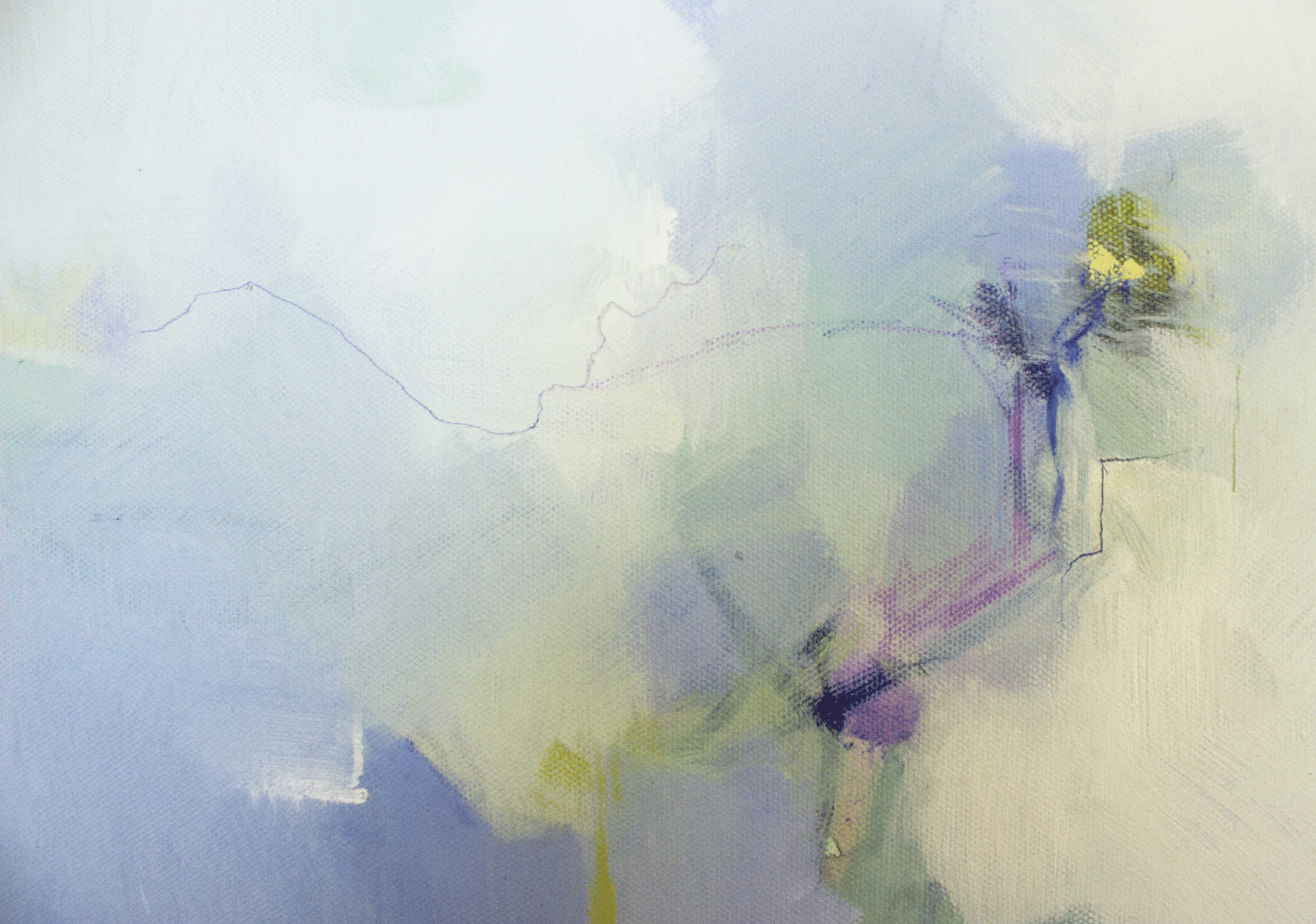 Blueberry-Mojito_detail.gif