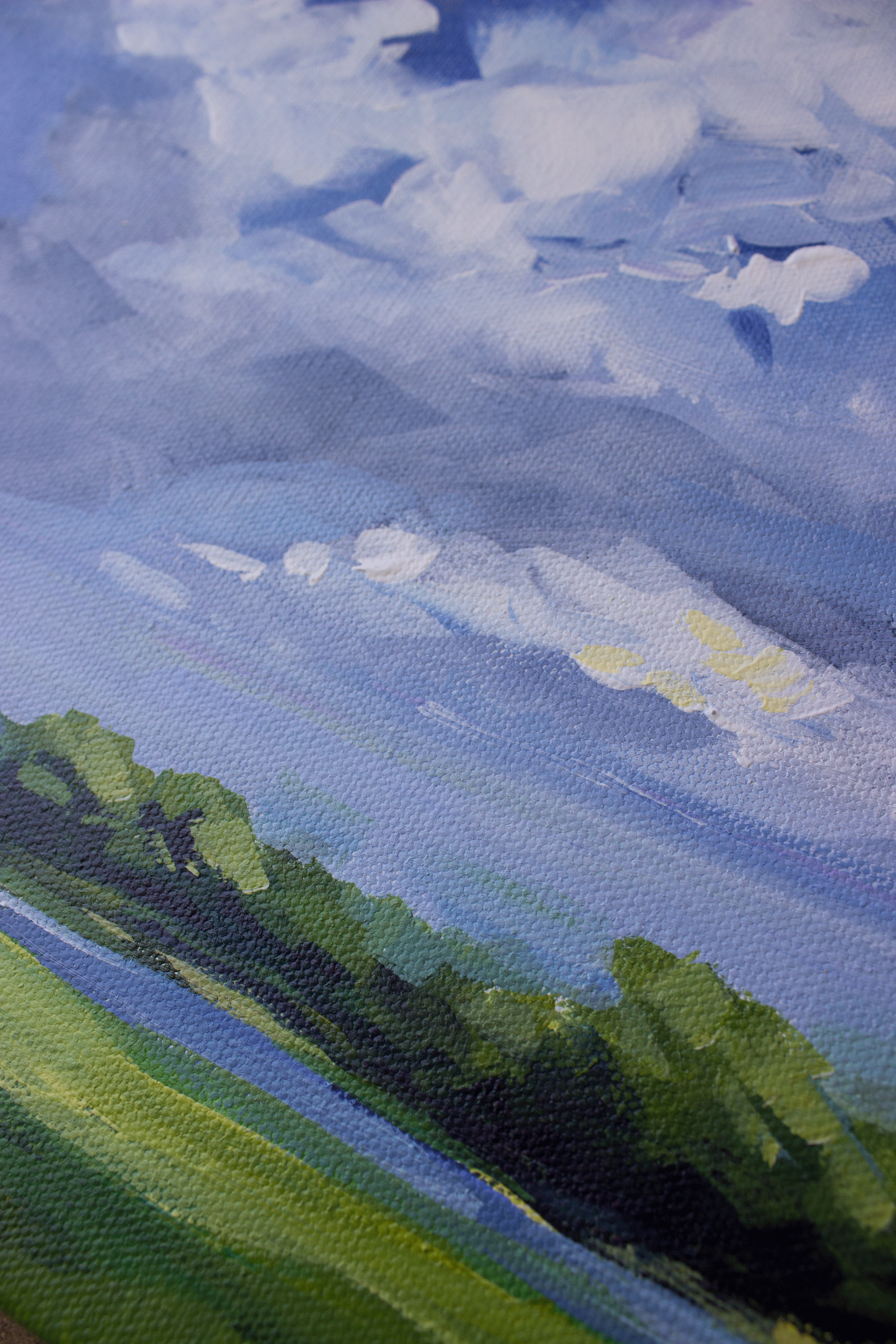 Lakes-#9-detail.gif