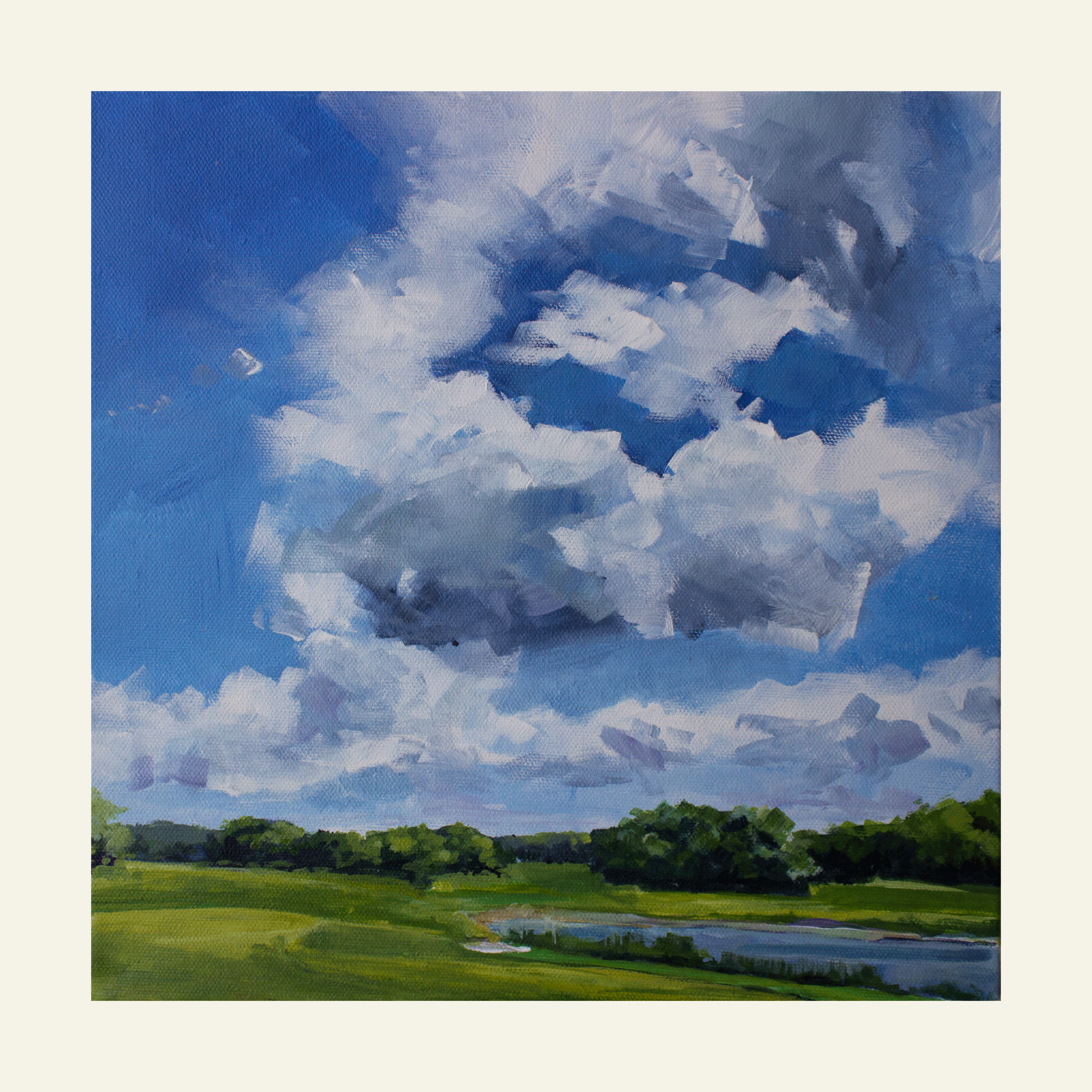 Lakes-#7.gif
