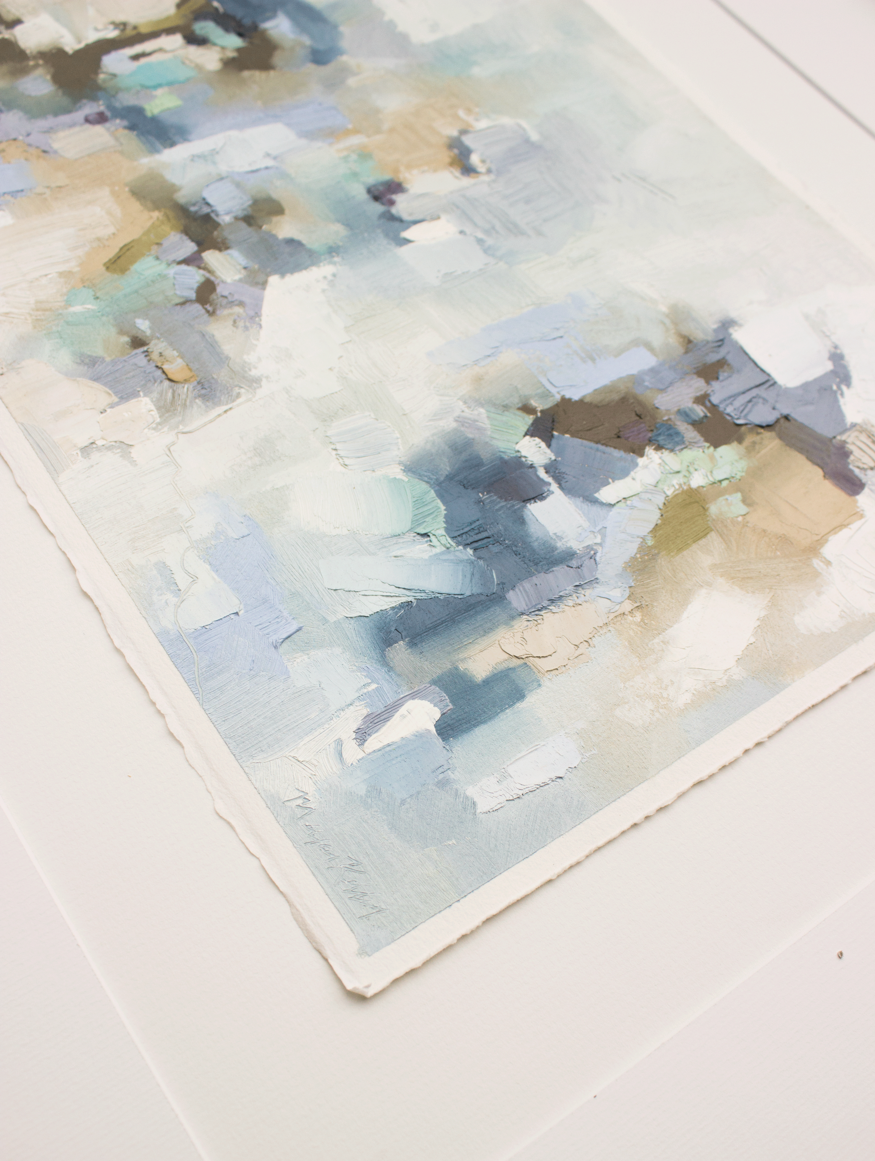 Duval-Street_detail.gif