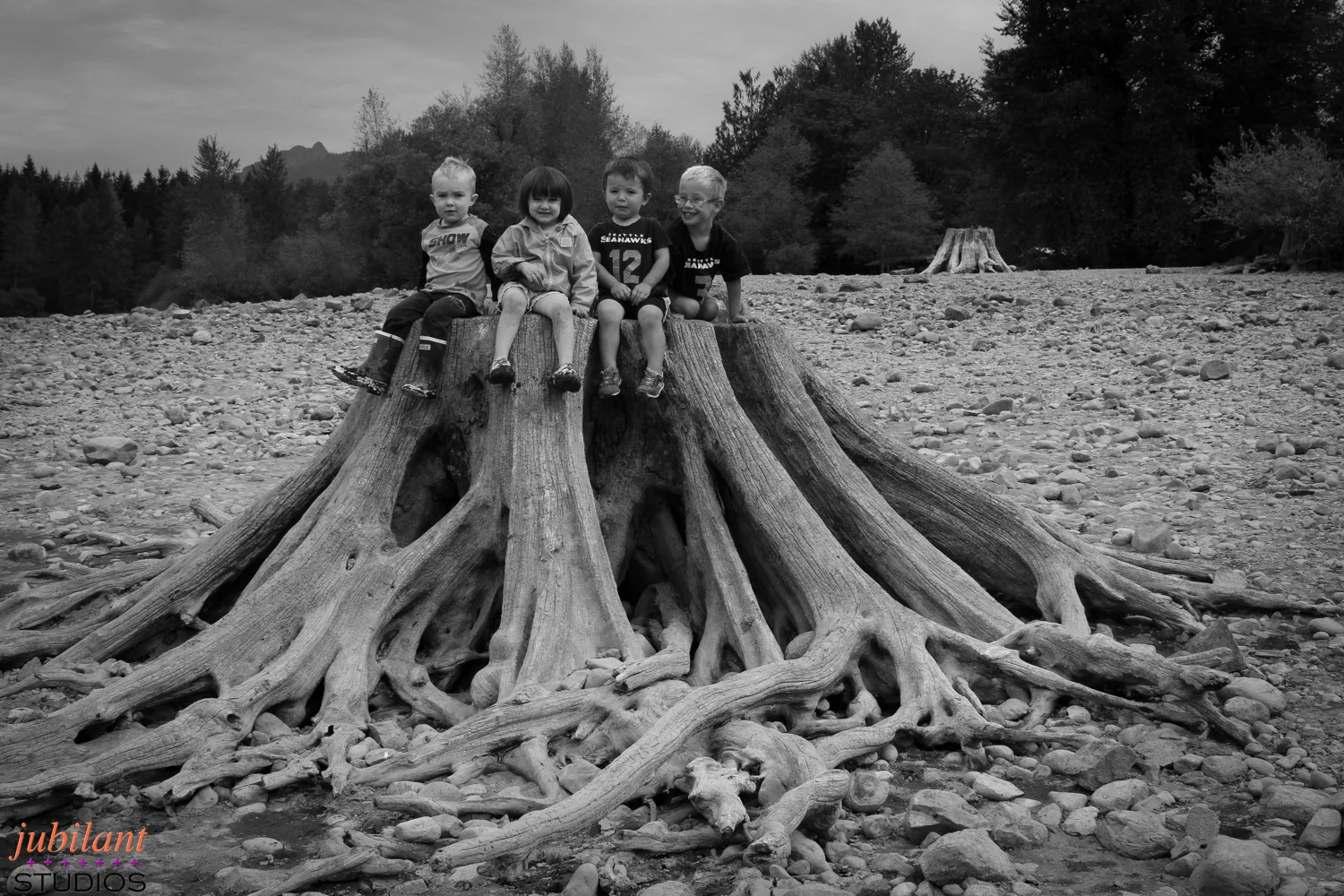 KidExample2 (1 of 1).JPG