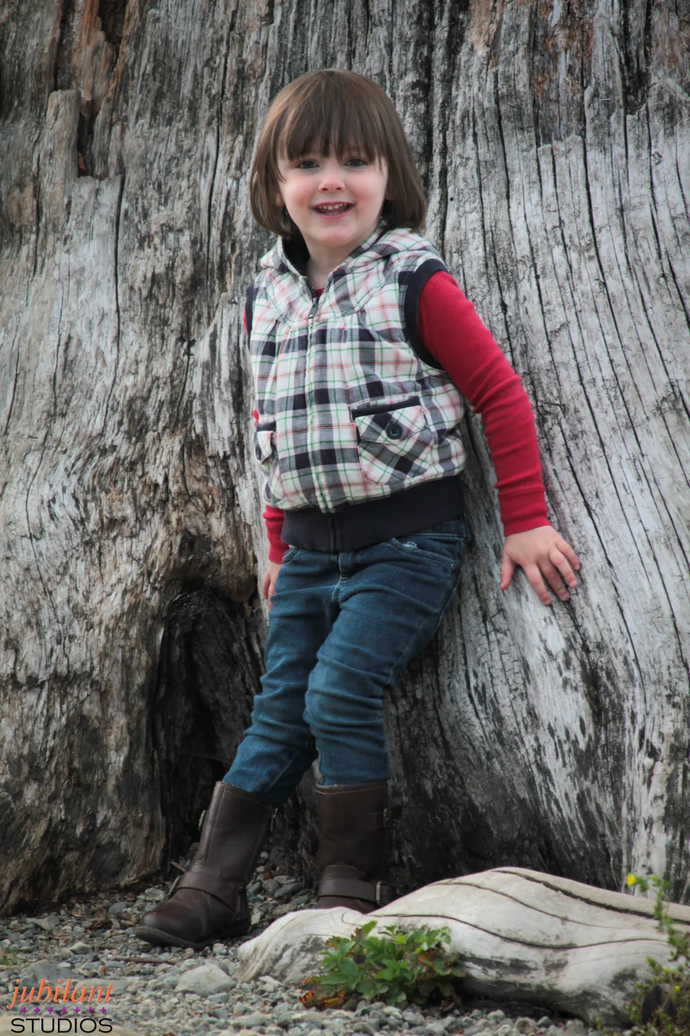 KidExample1 (1 of 1).JPG