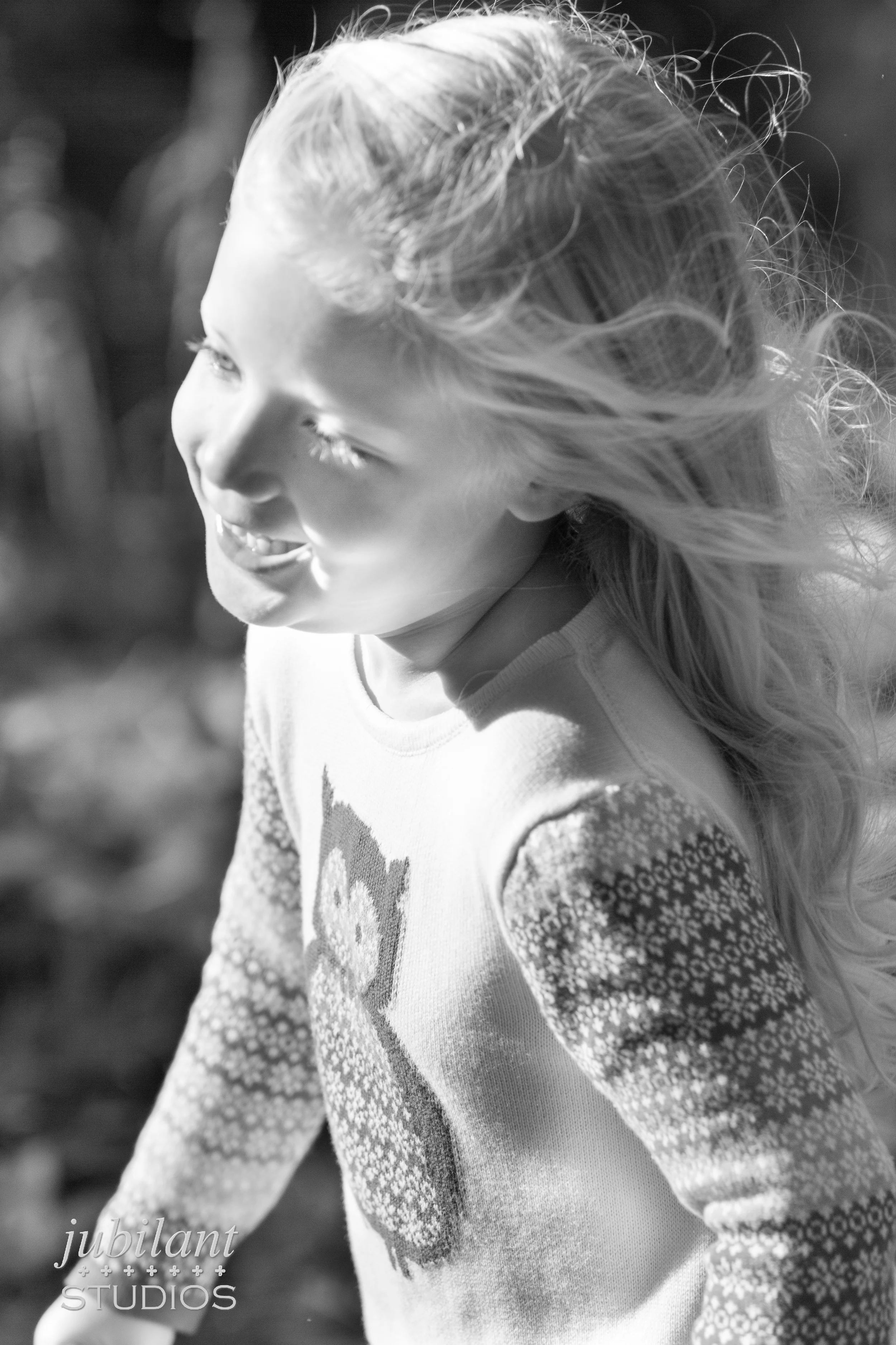 black and white child photo.jpg
