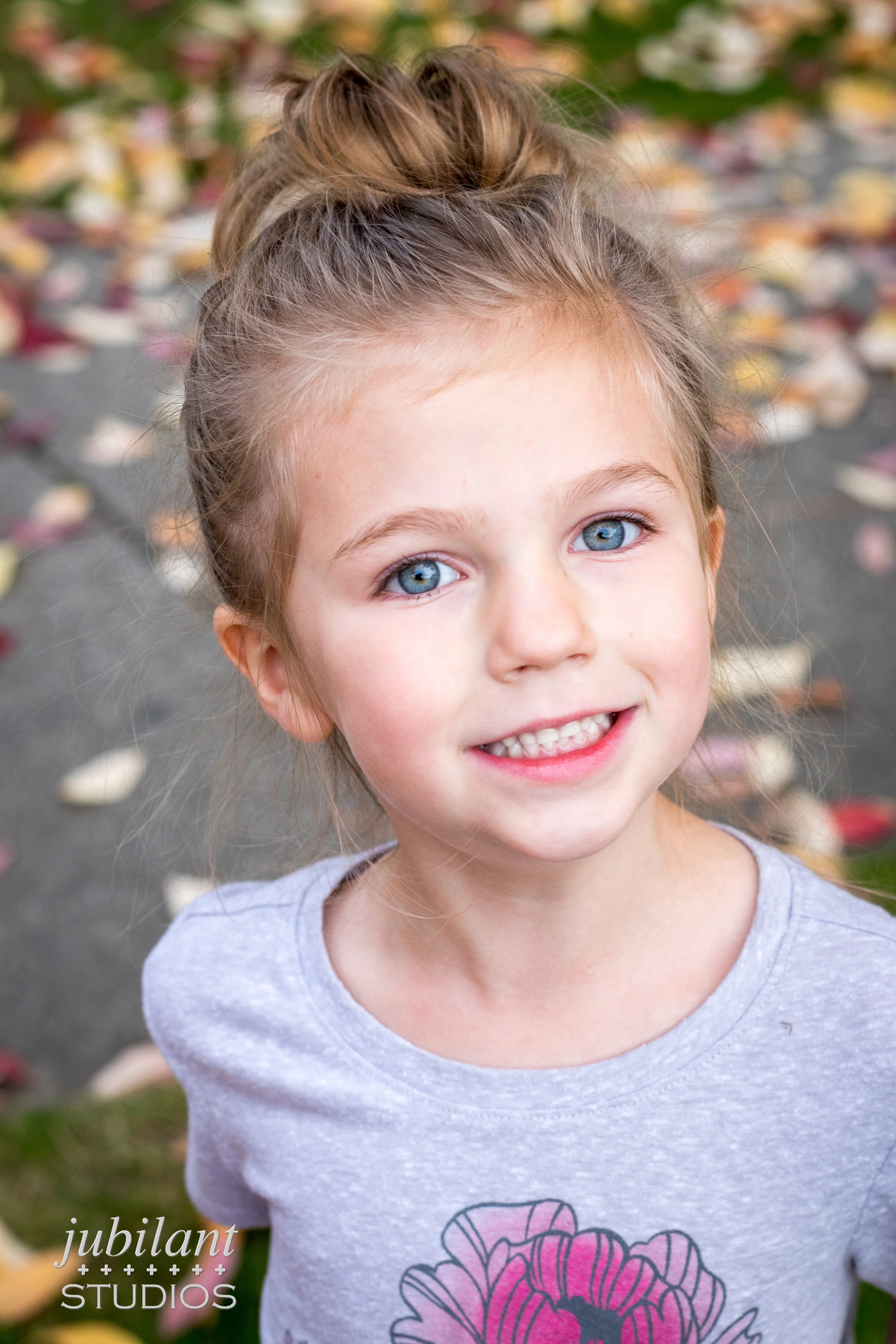 Snoqualmie children photographer.jpg