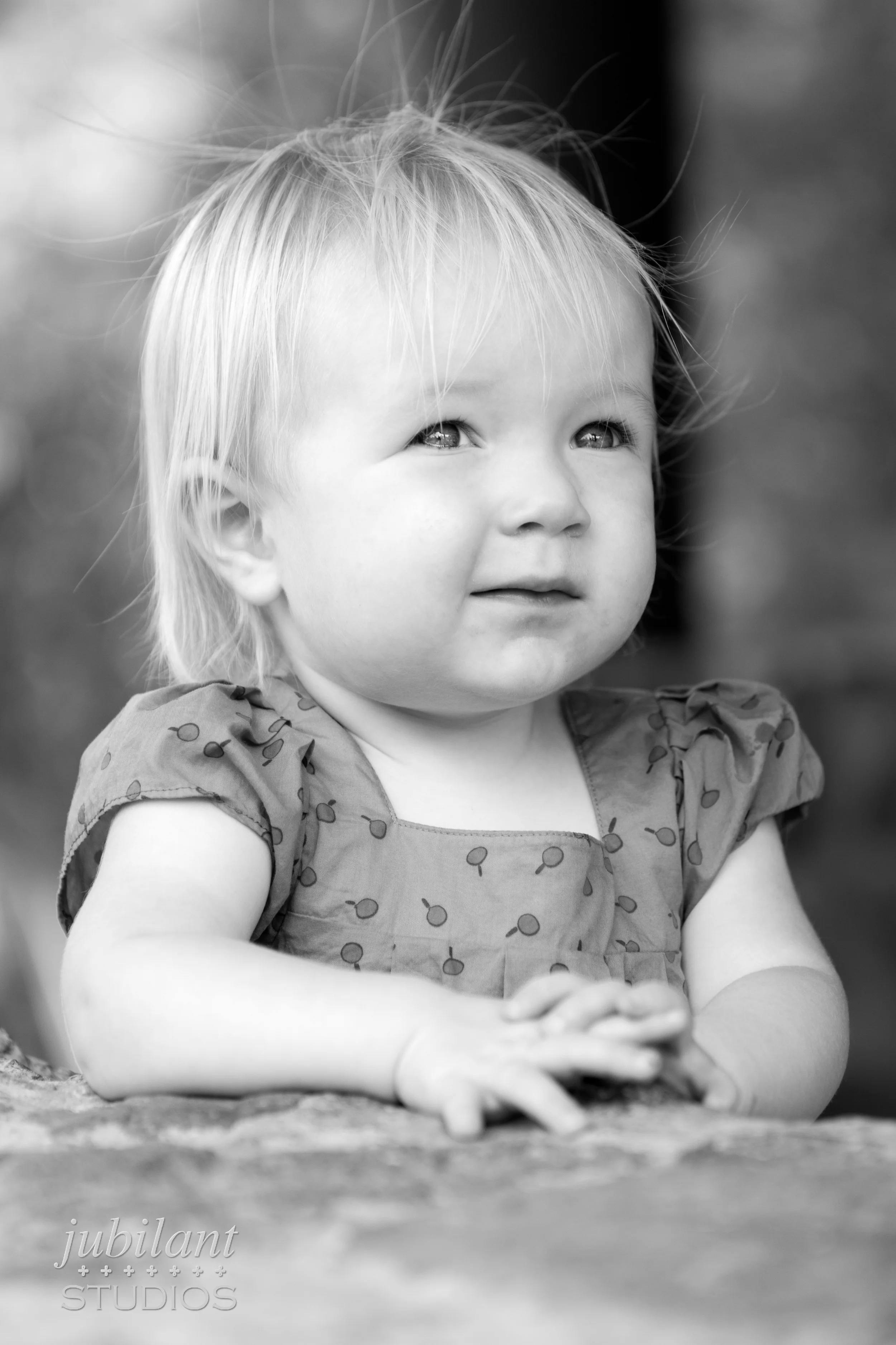 north bend children photographer.jpg