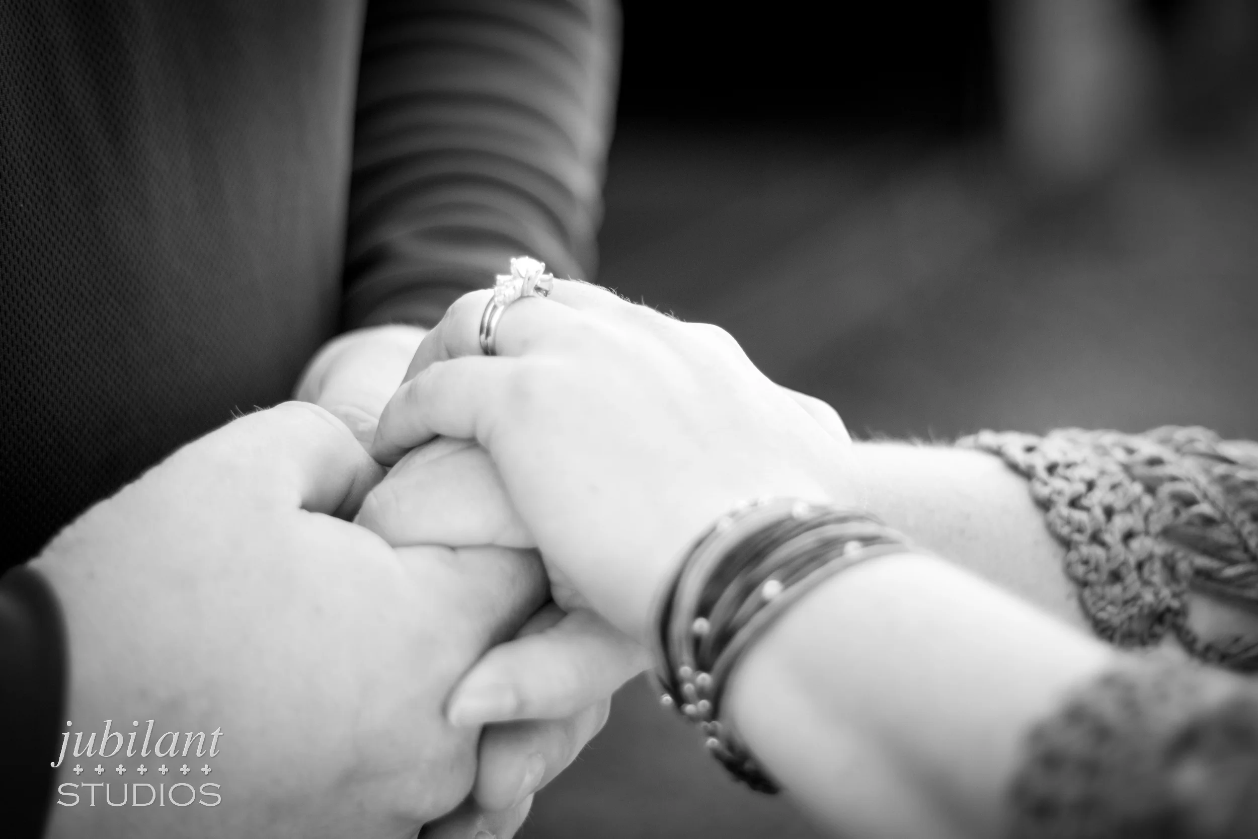 Robin and Chad Engagement-37.jpg