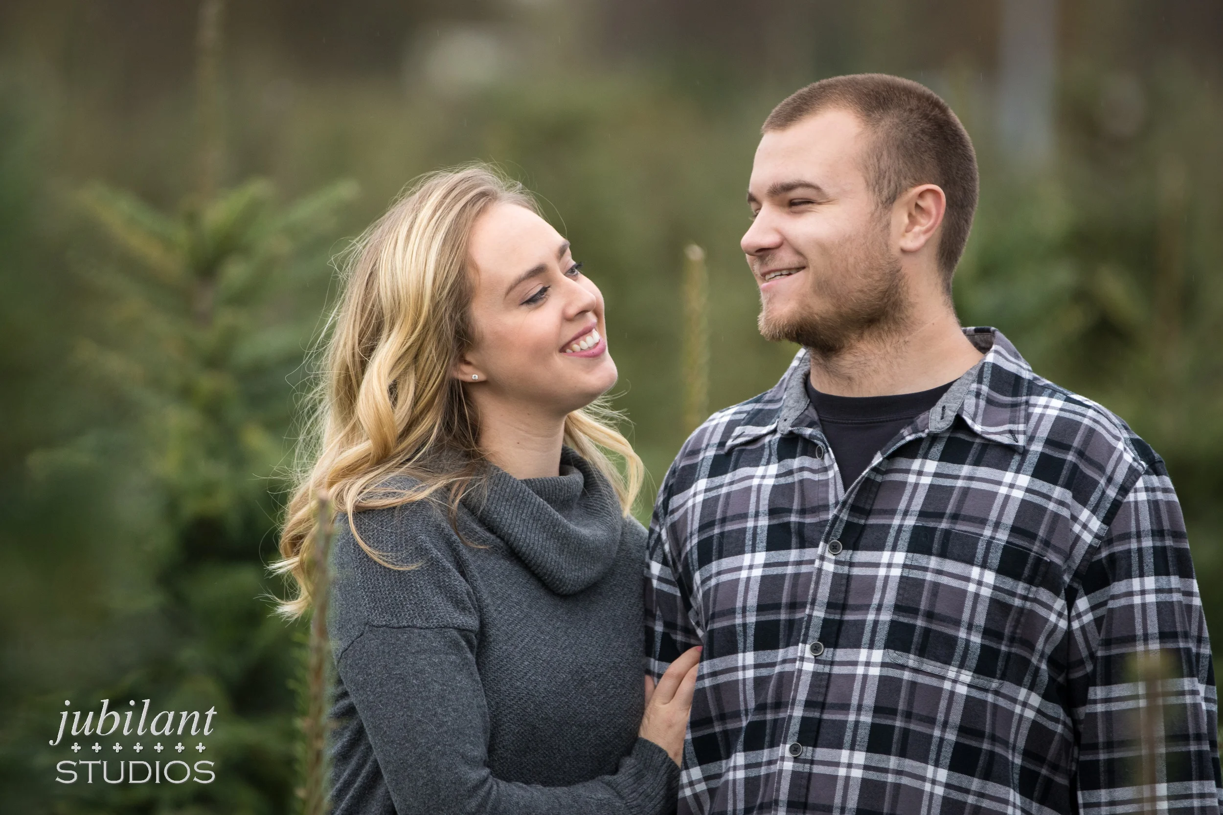 J&S Engagement-16.jpg