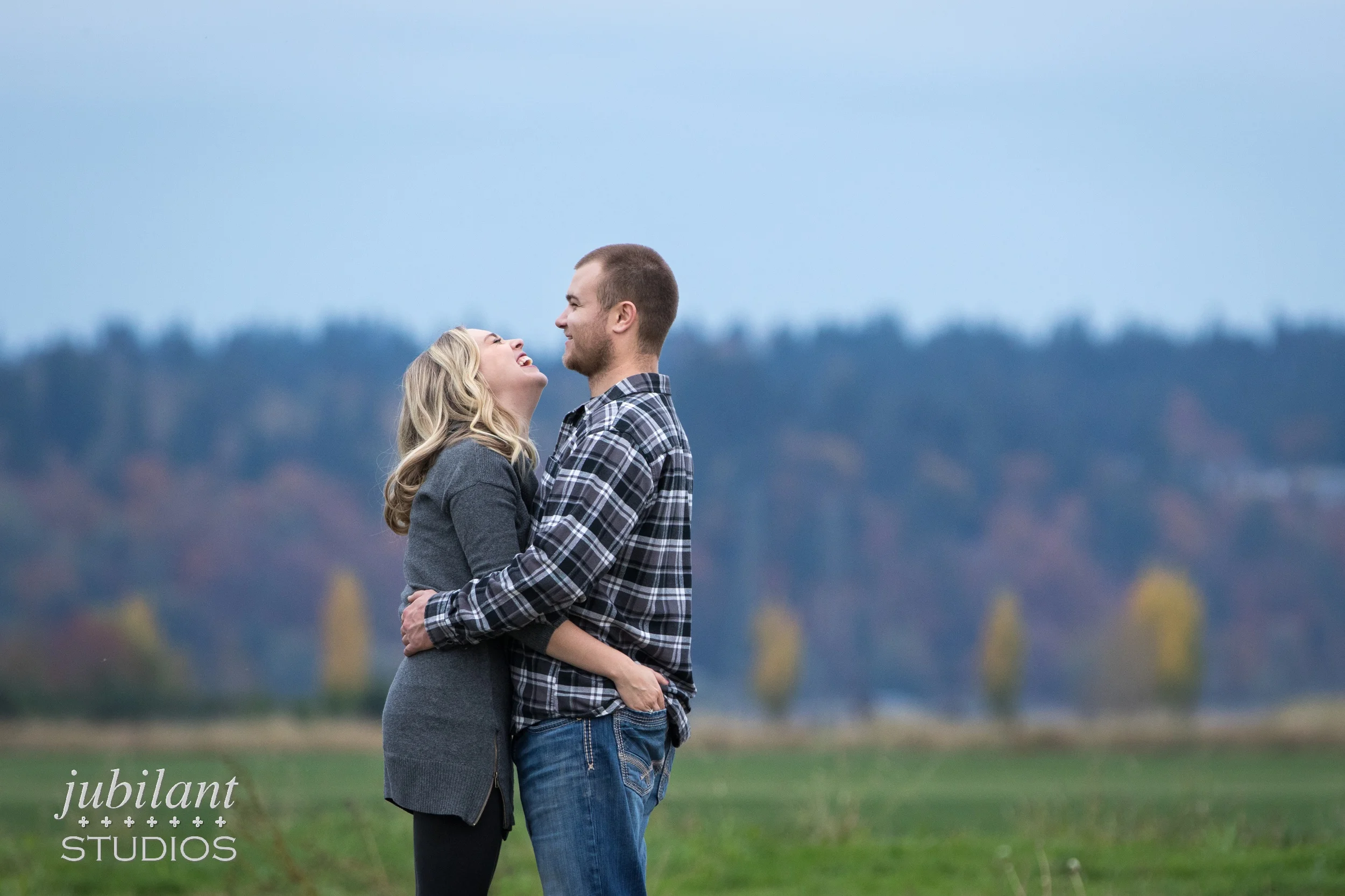 J&S Engagement-29.jpg