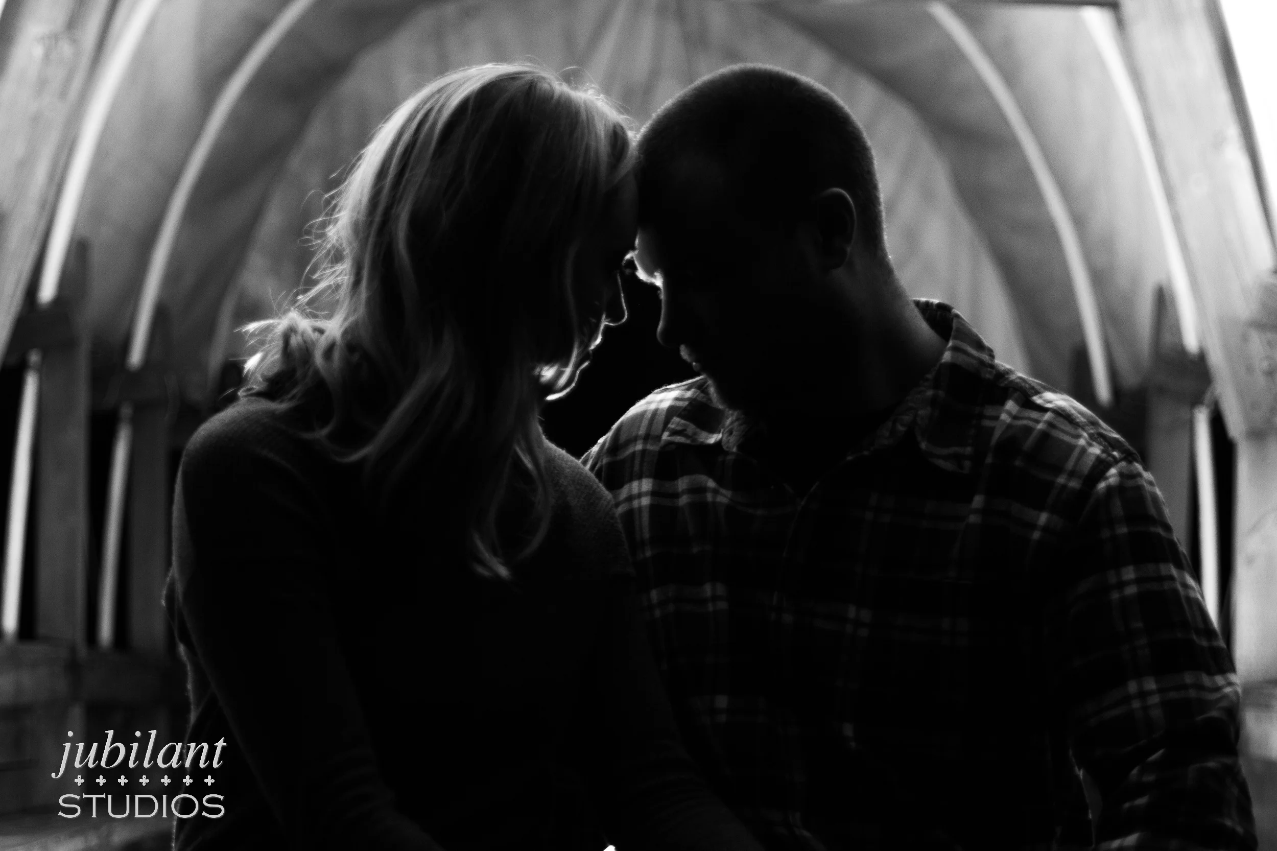 J&S Engagement-90.jpg