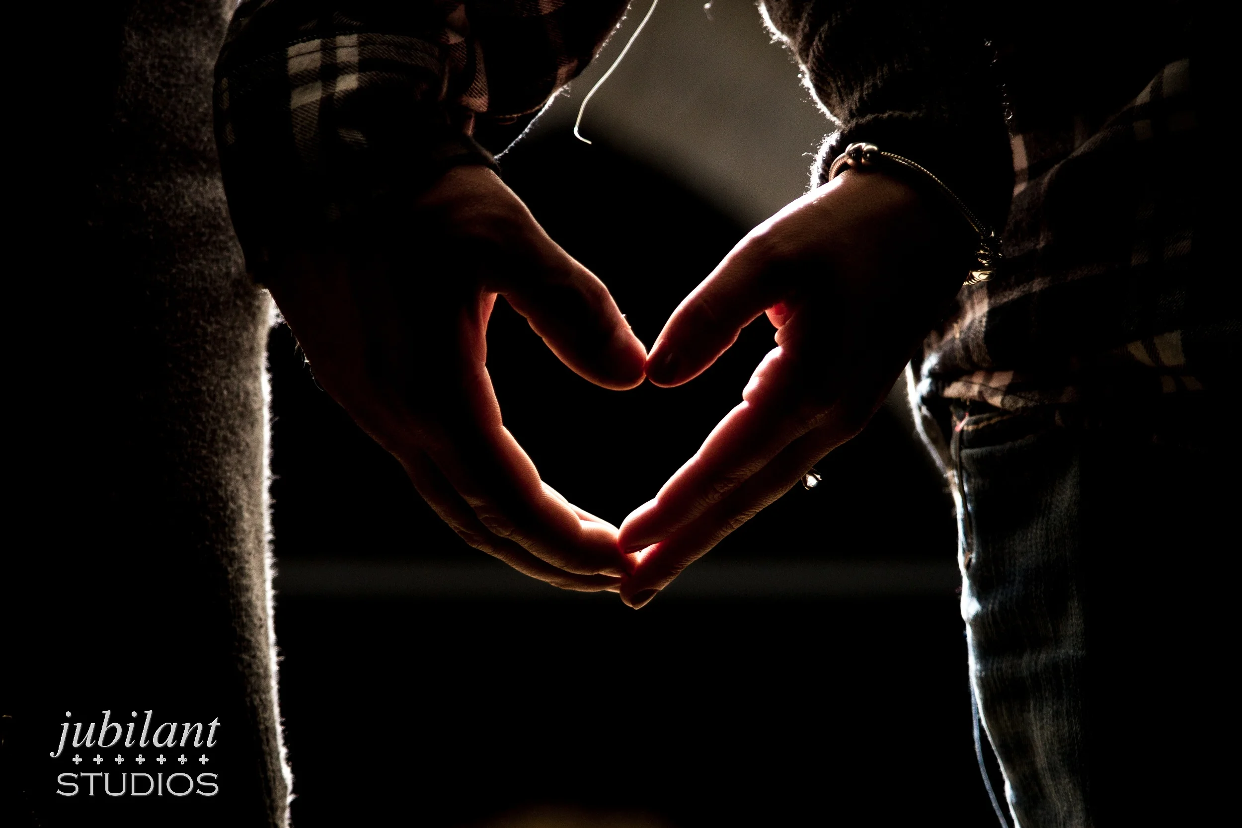J&S Engagement-91.jpg