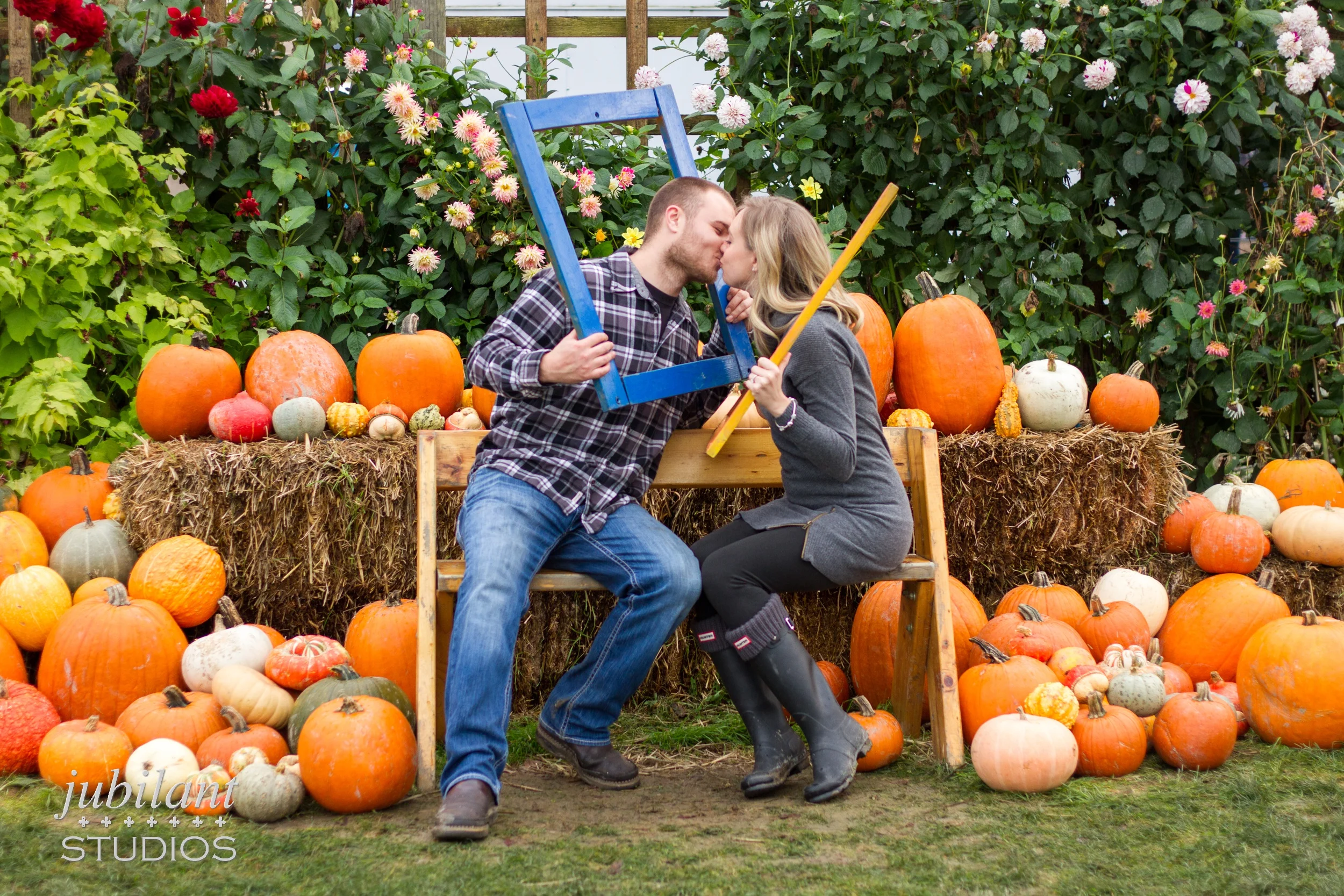 J&S Engagement-71.jpg