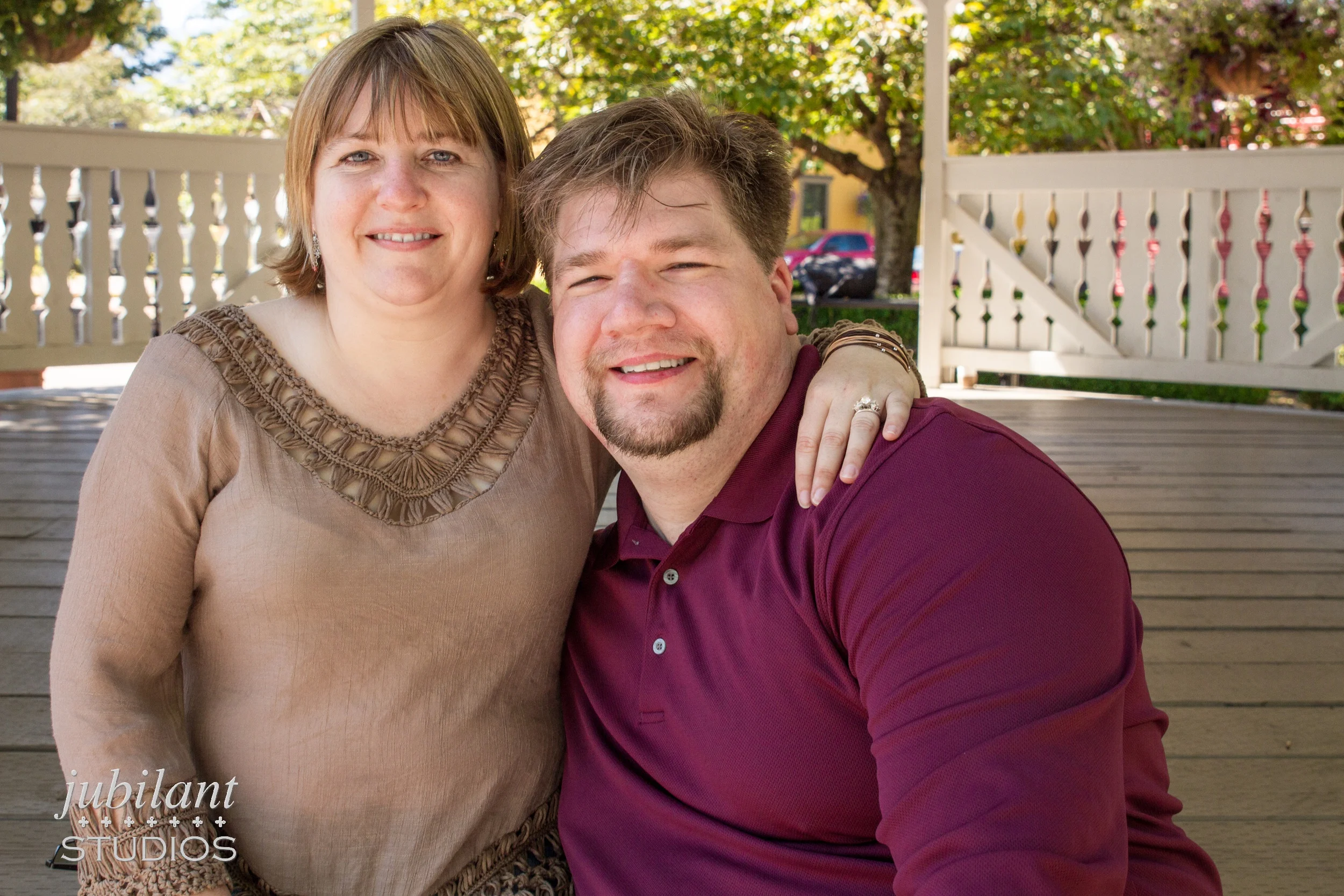 Robin and Chad Engagement-32.jpg