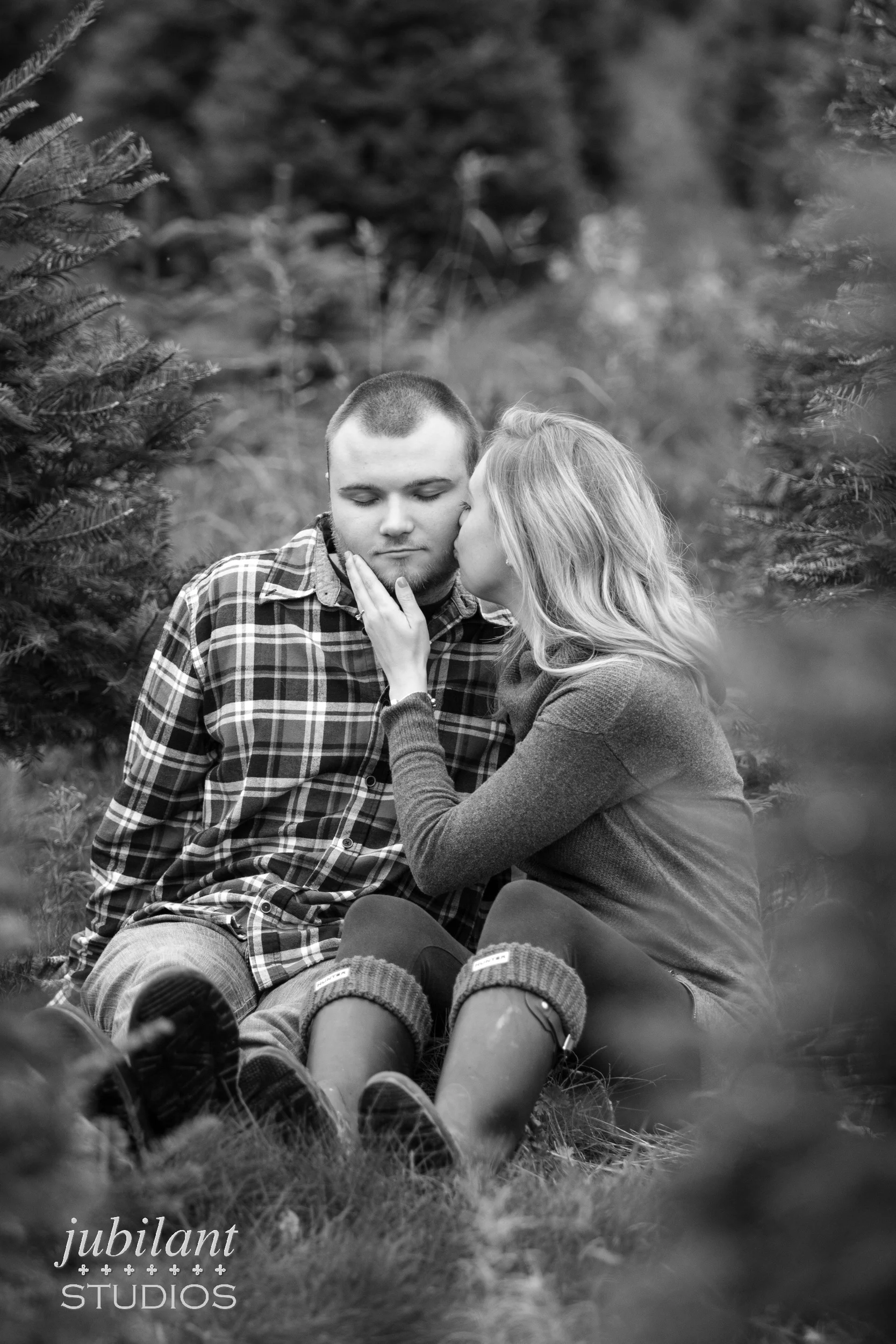 J&S Engagement-8.jpg
