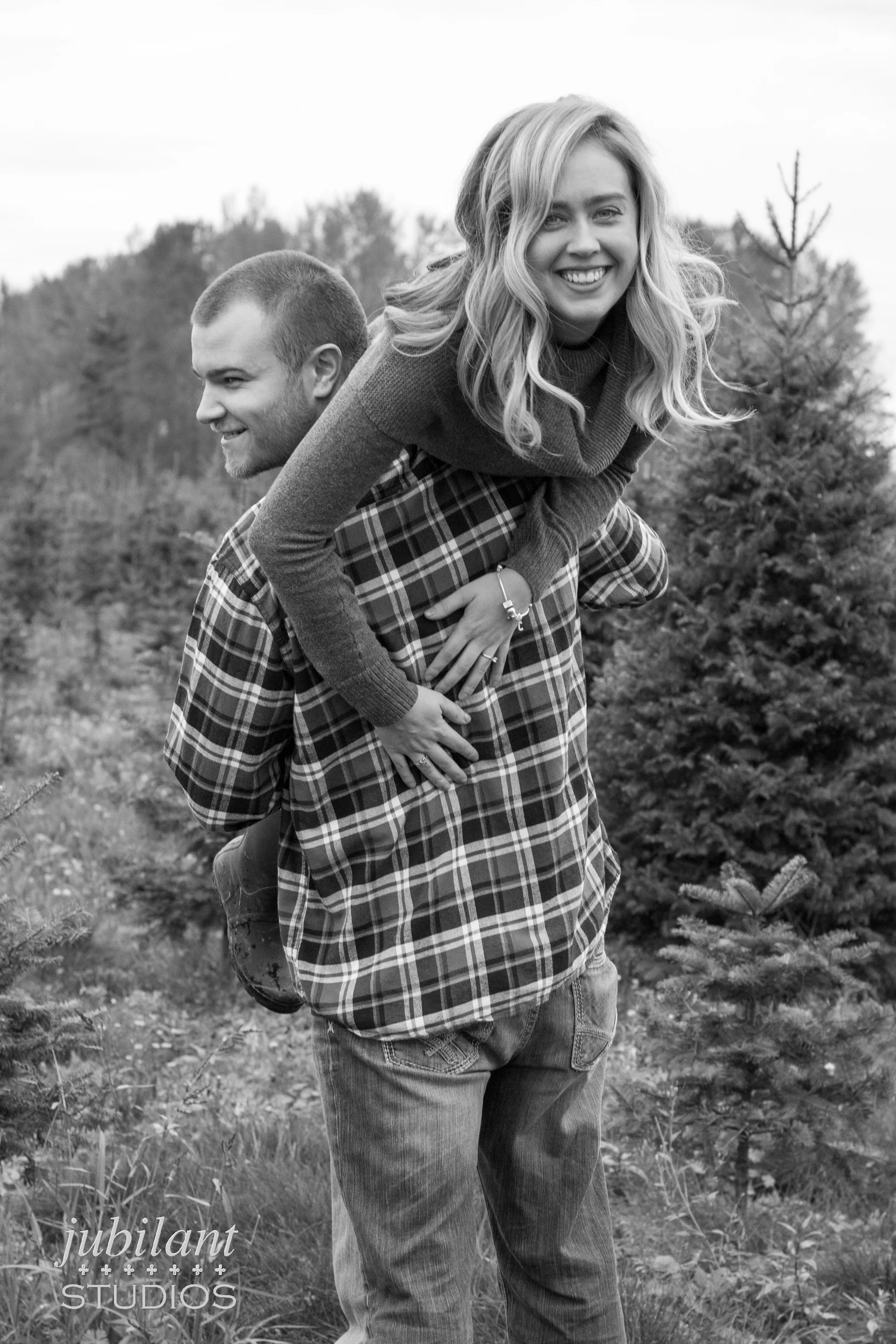 J&S Engagement-41.jpg