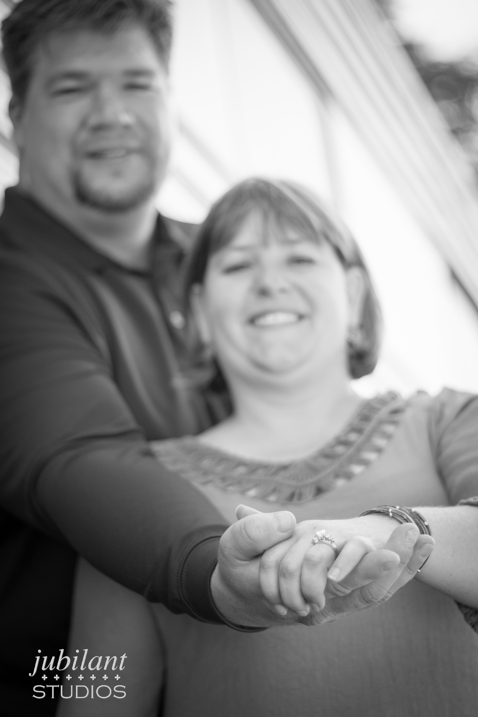 Robin and Chad Engagement-16.jpg