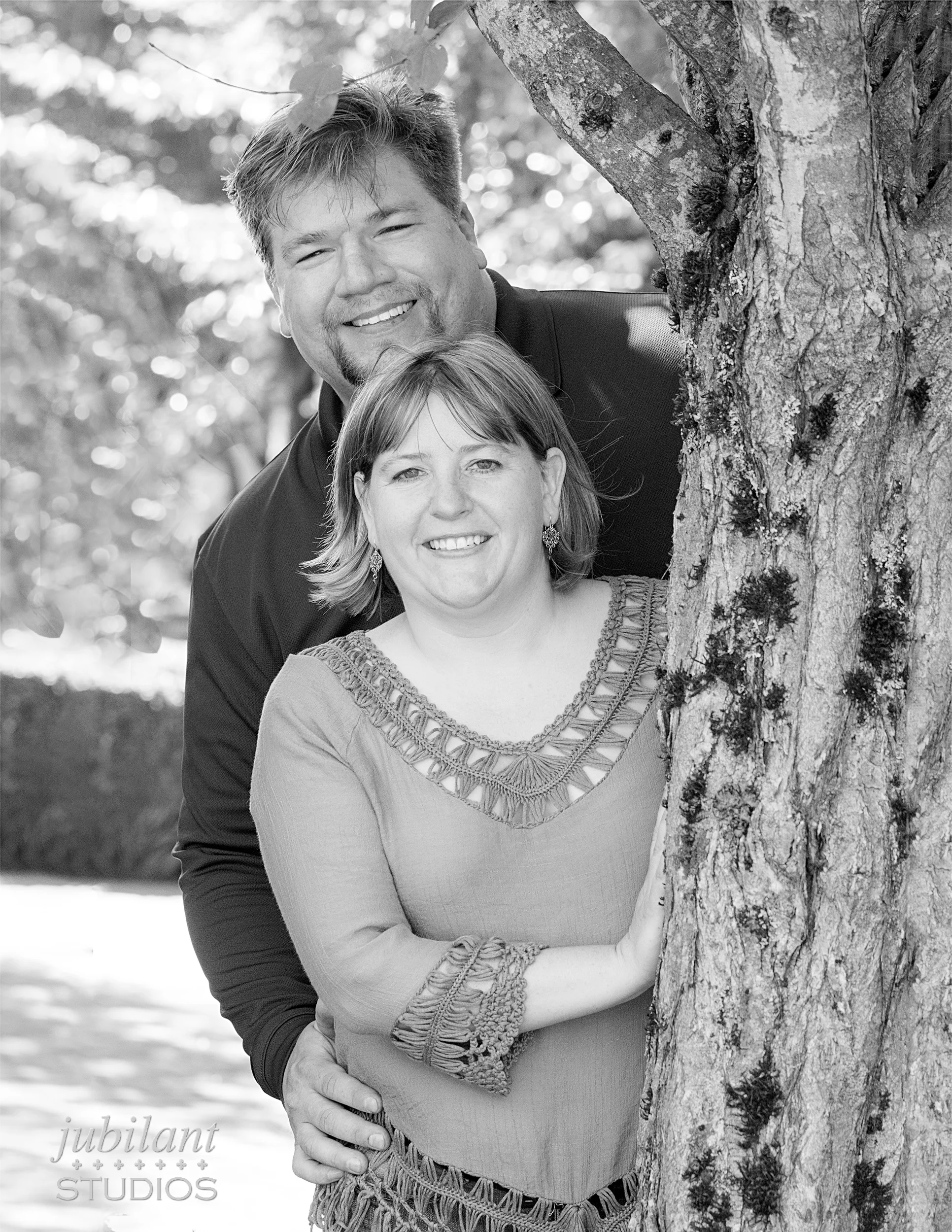 Robin and Chad Engagement - 30 edited.jpg