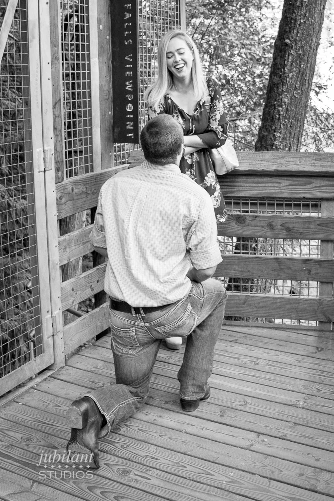 Snoqualmie Falls Engagement-1.jpg