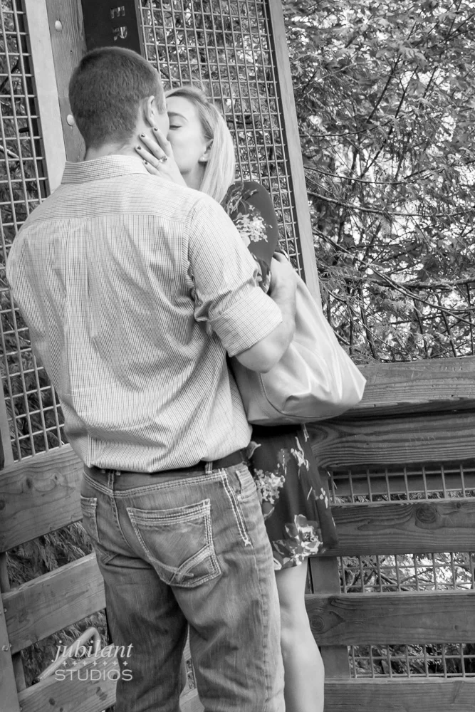 Snoqualmie Falls Engagement-2.jpg