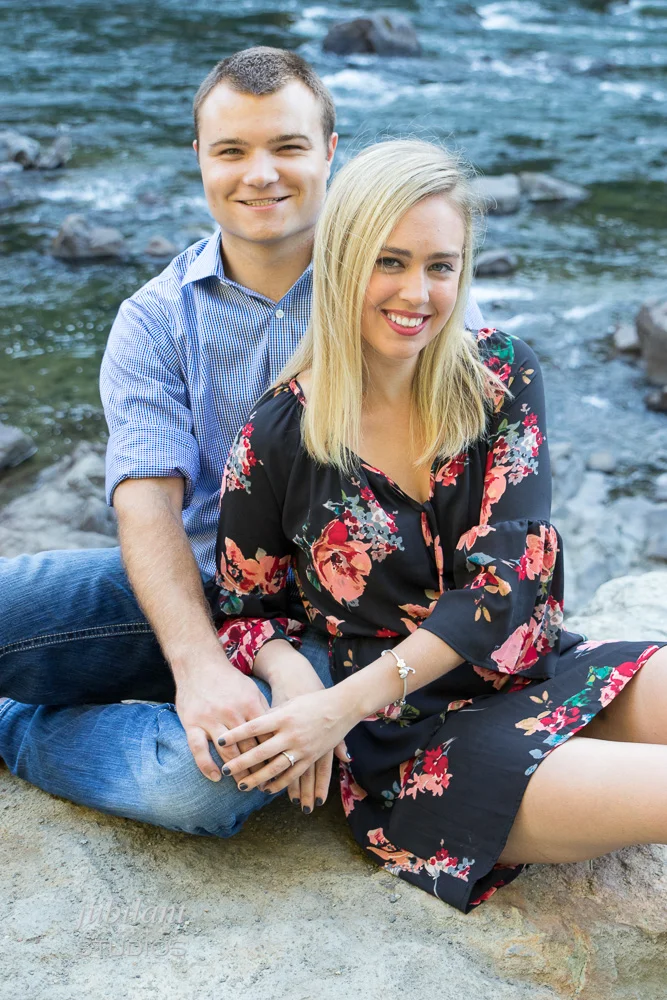 Snoqualmie Falls Engagement-3.jpg
