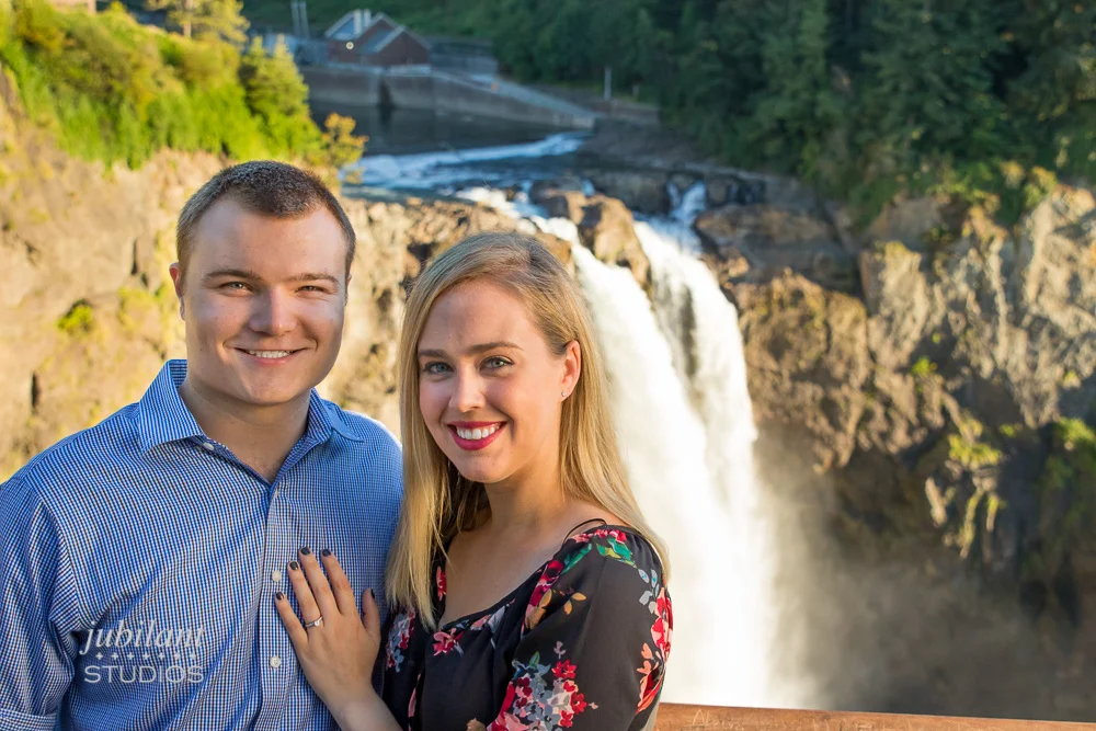 Snoqualmie Falls Engagement-4.jpg