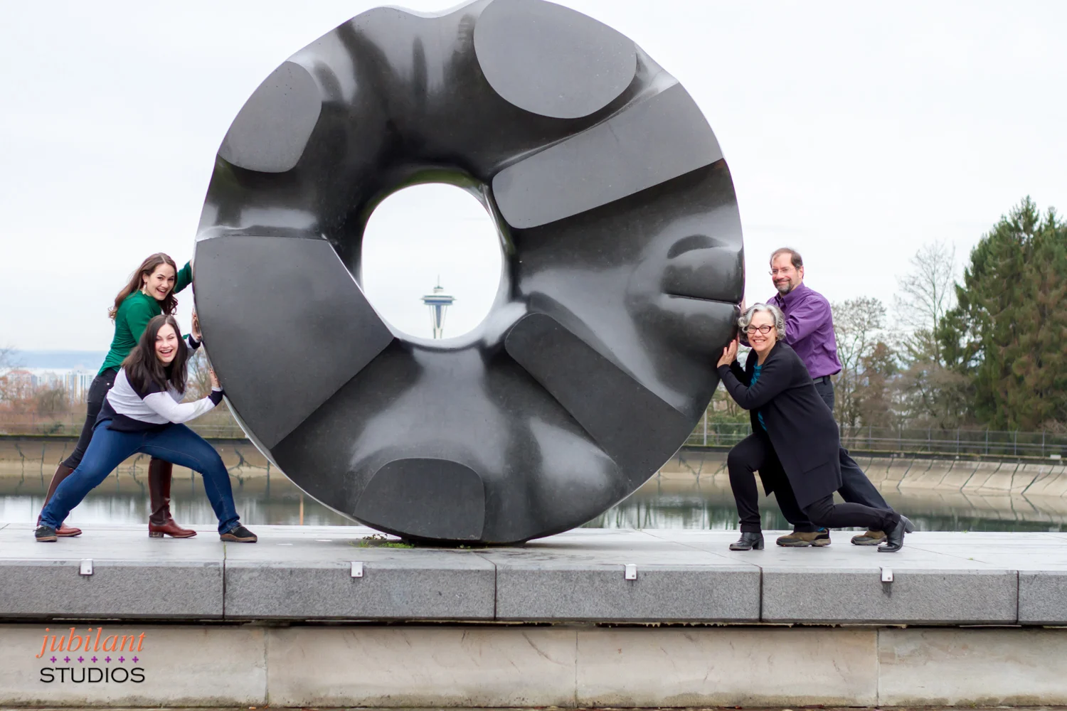 Family Photo Seattle Space Needle.jpg