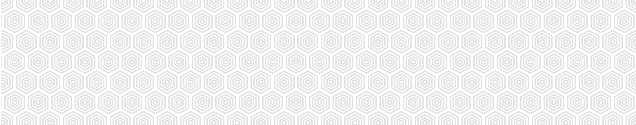 designpattern-envelopes2.jpg